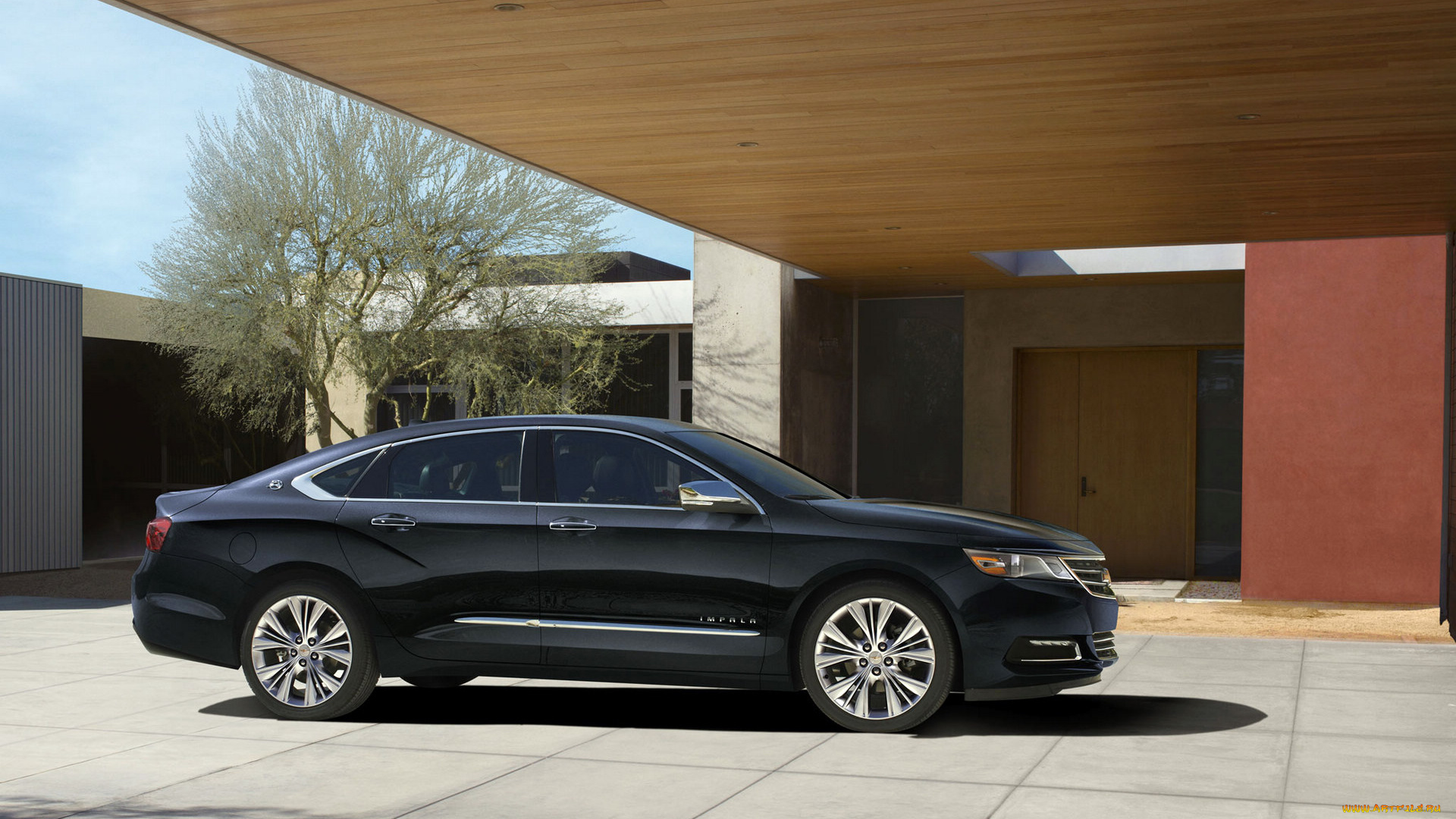 автомобили, chevrolet