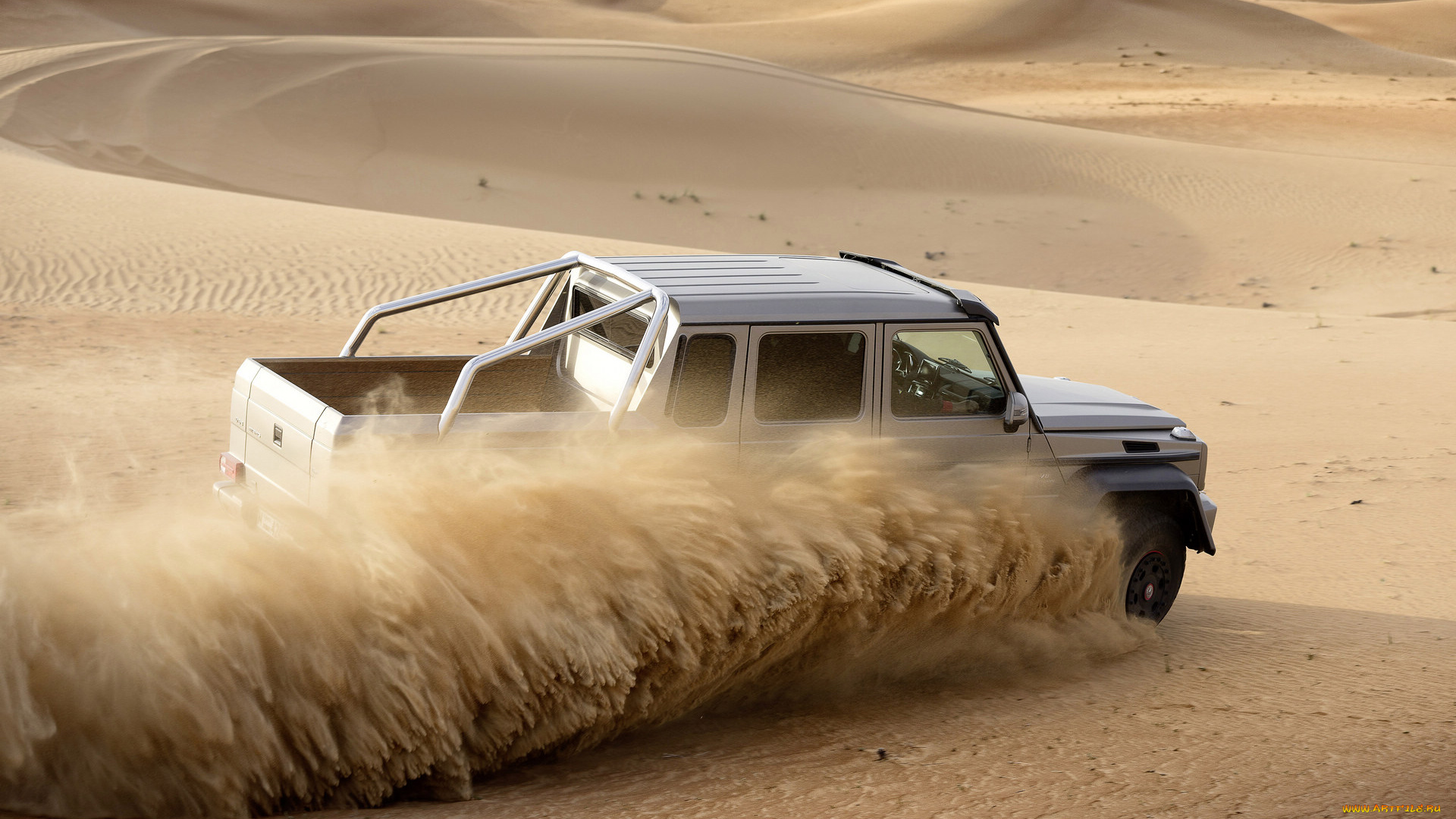 автомобили, mercedes, benz, drive, pickup, mercedes-benz, g63, amg6