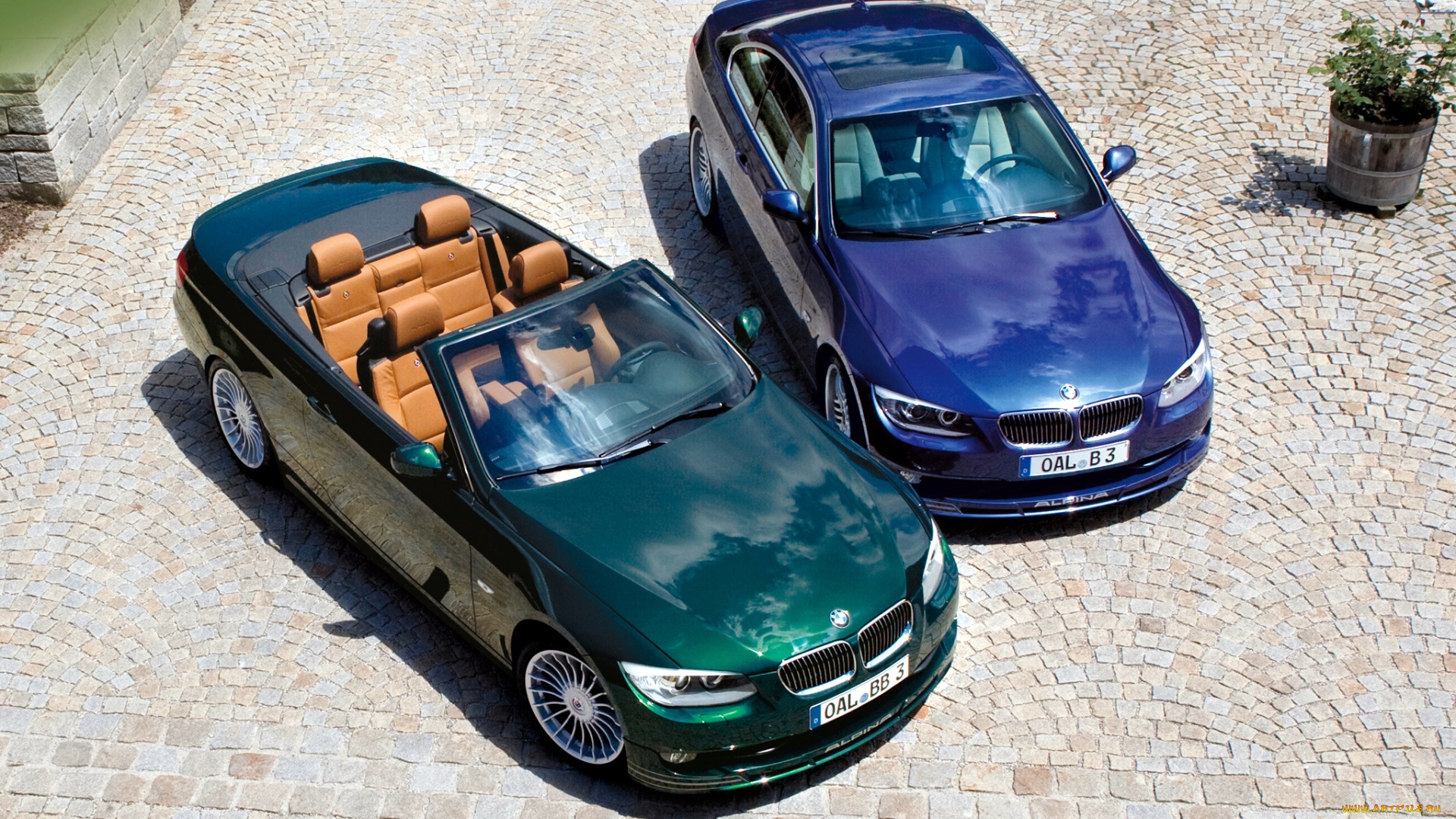 bmw, автомобили, bayerische, motoren, werke, ag, германия