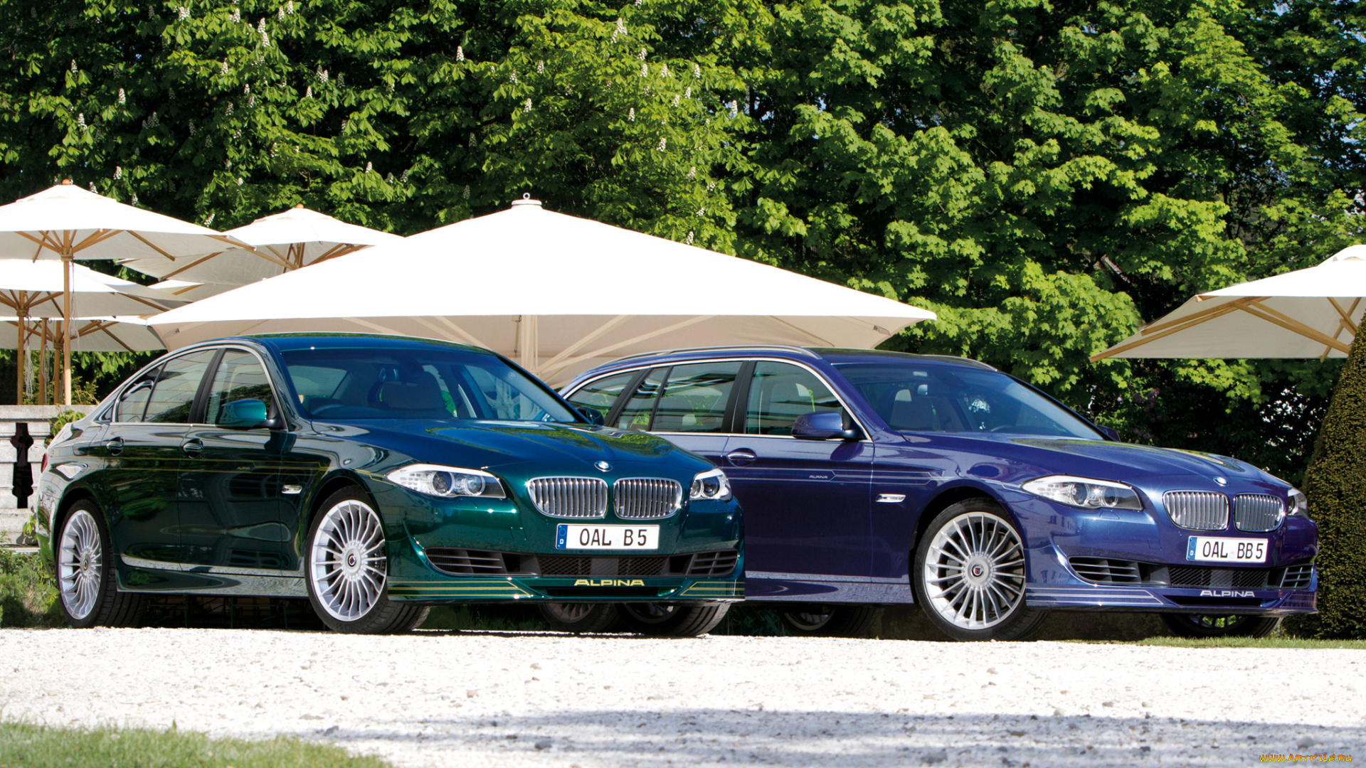 bmw, автомобили, bayerische, motoren, werke, ag, германия