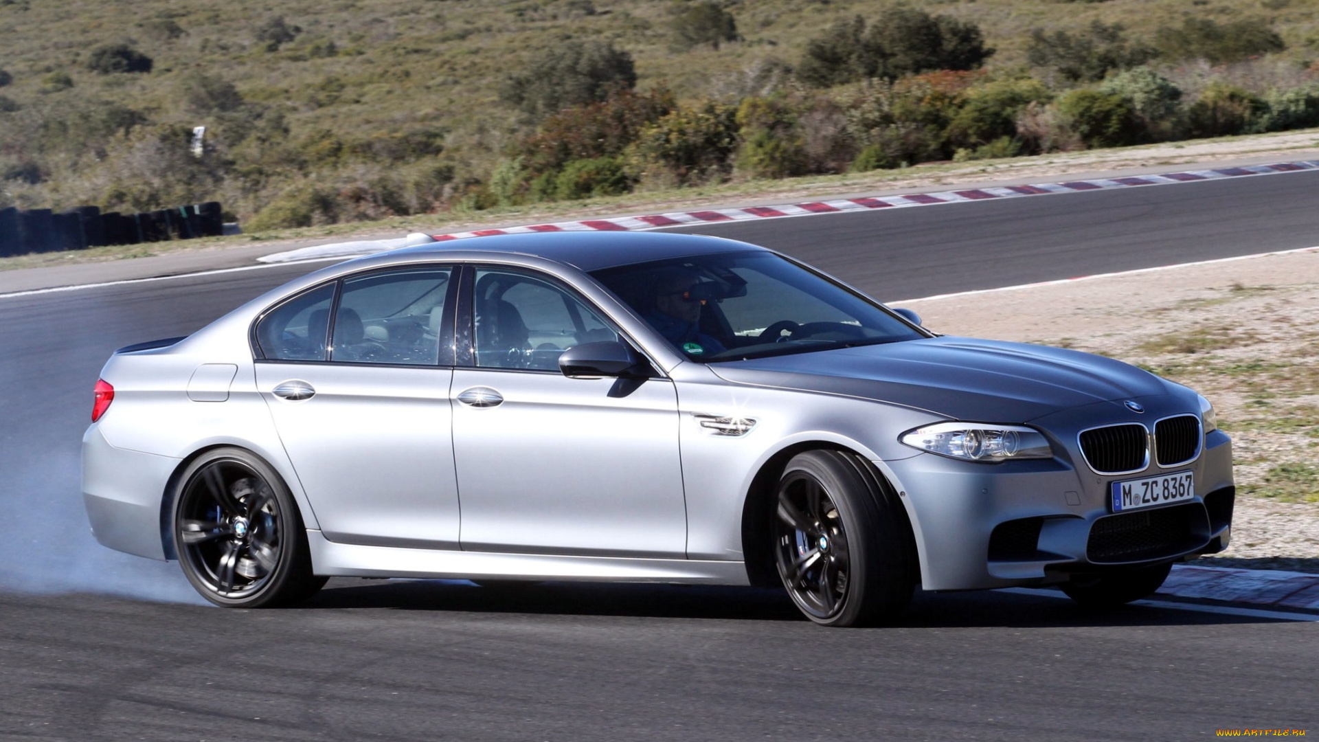 bmw, автомобили, bayerische, motoren, werke, ag, германия