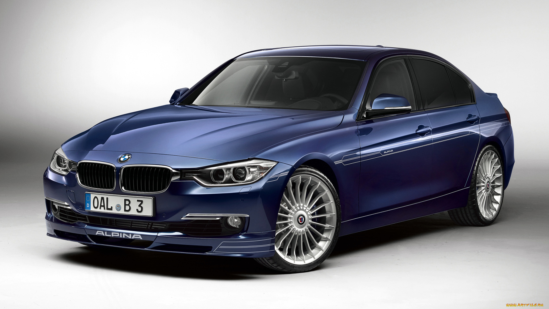 bmw, автомобили, германия, bayerische, motoren, werke, ag