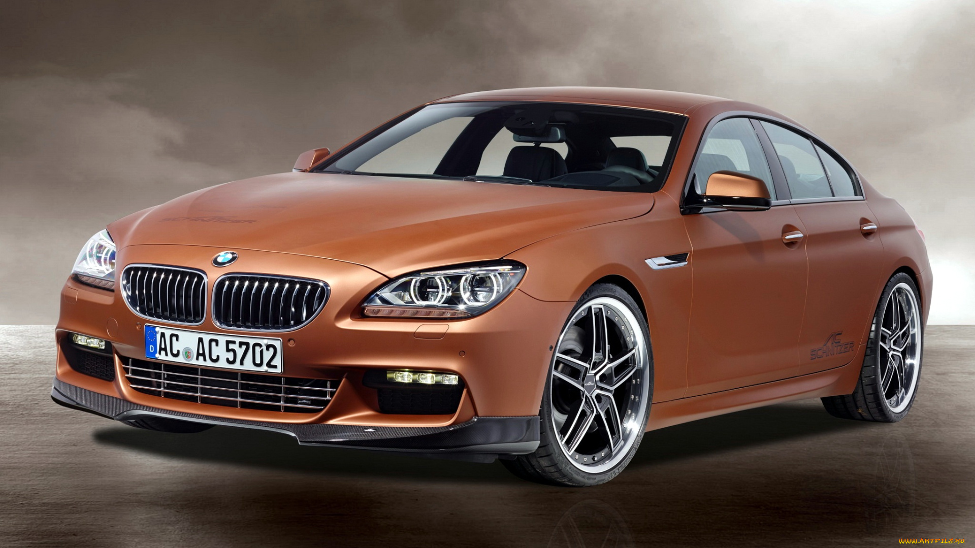 bmw, gran, coupe, автомобили, bayerische, motoren, werke, ag, германия