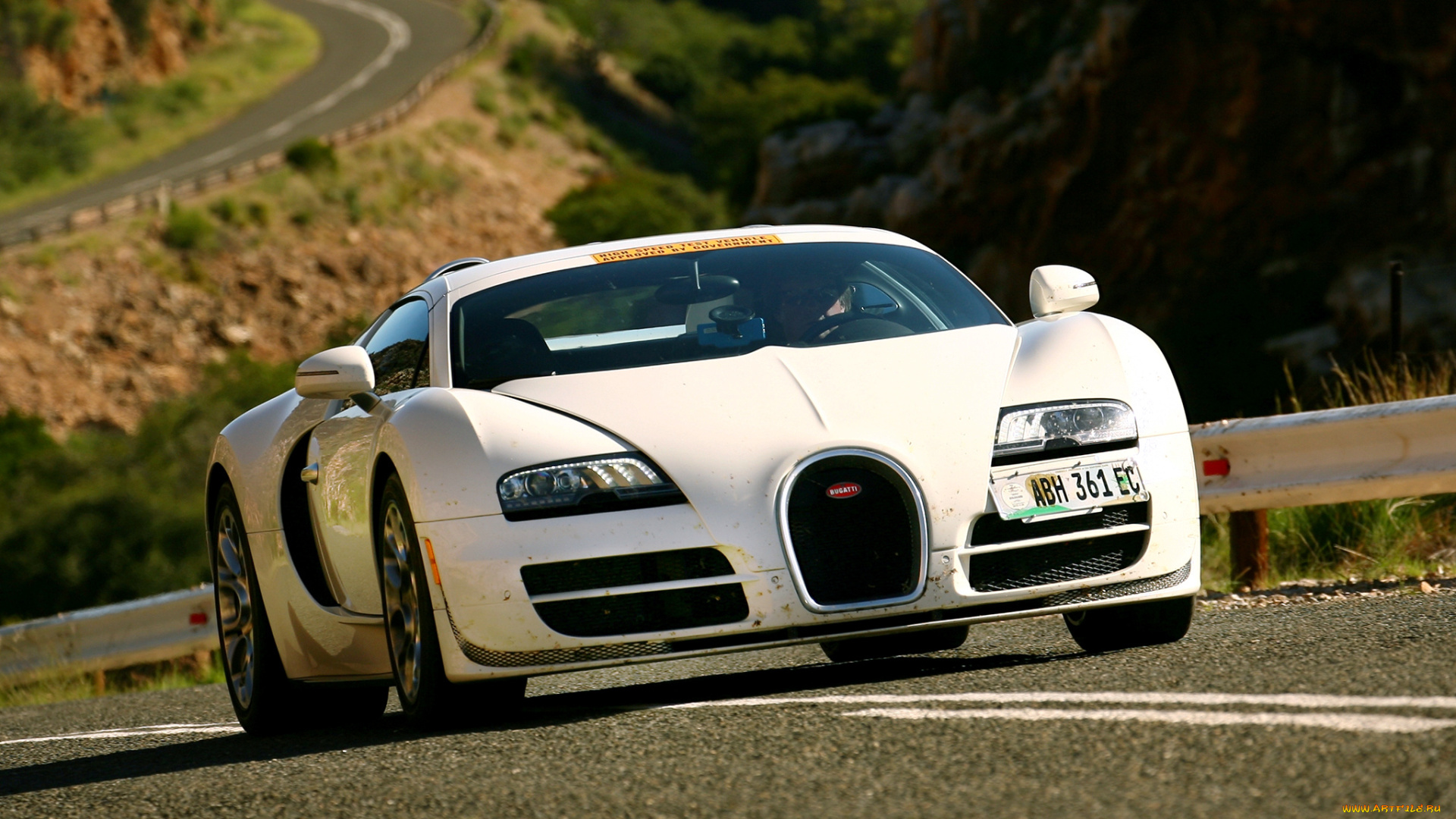 bugatti, veyron, автомобили, automobiles, s, a, спортивные, класс-люкс, франция