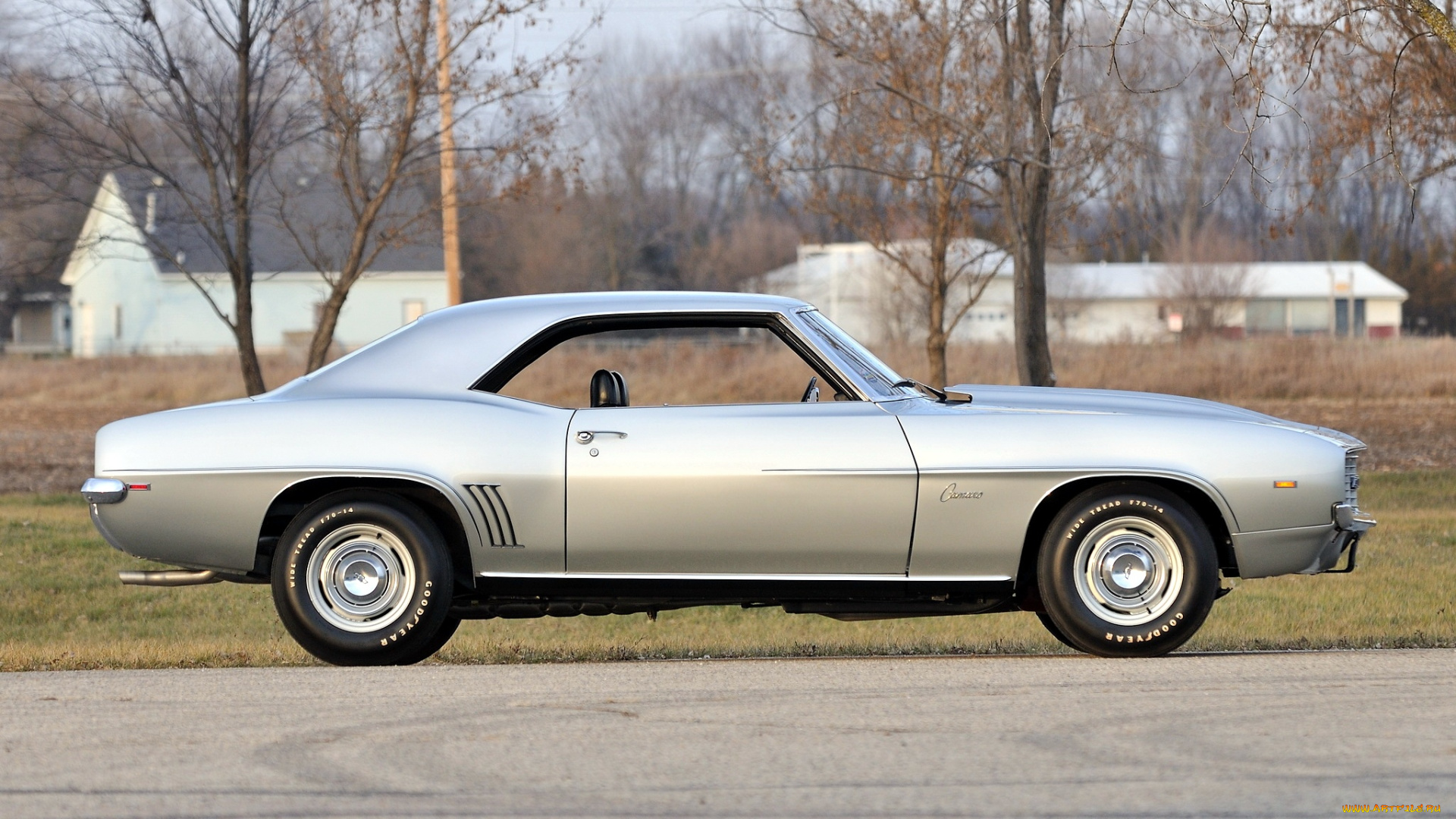 chevrolet, camaro, автомобили, gm, division, сша