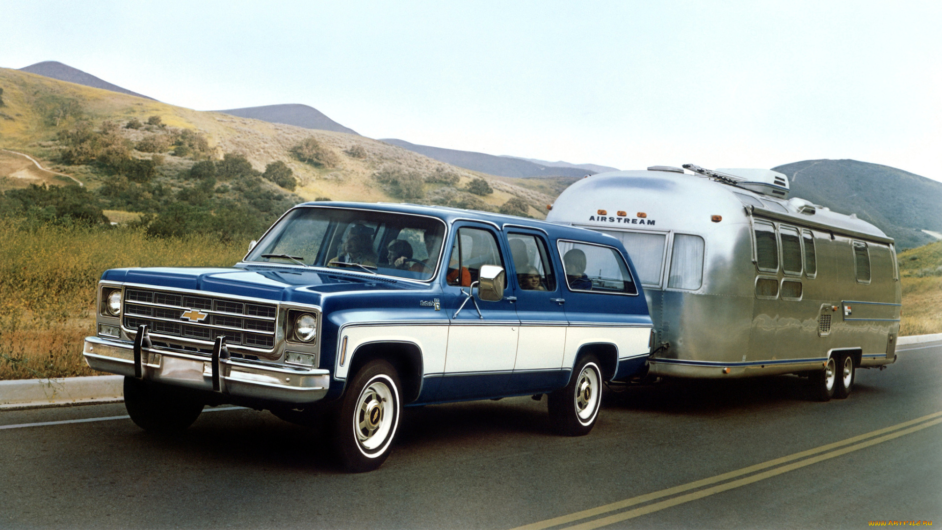 chevrolet, suburban, автомобили, gm, division, сша