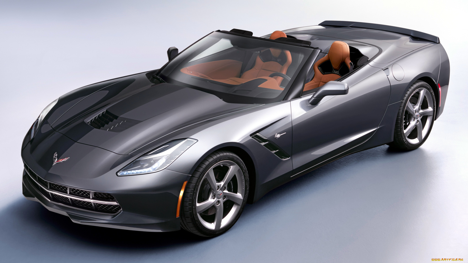 corvette, автомобили, gm, chevrolet, division, сша