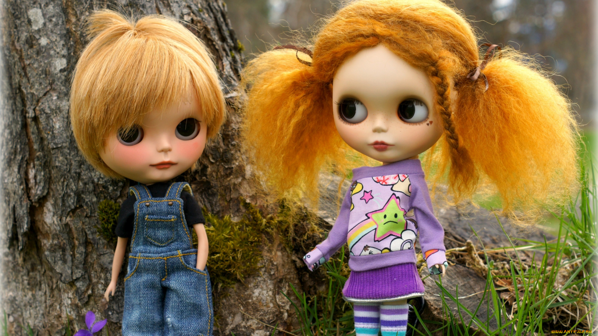 разное, игрушки, куклы