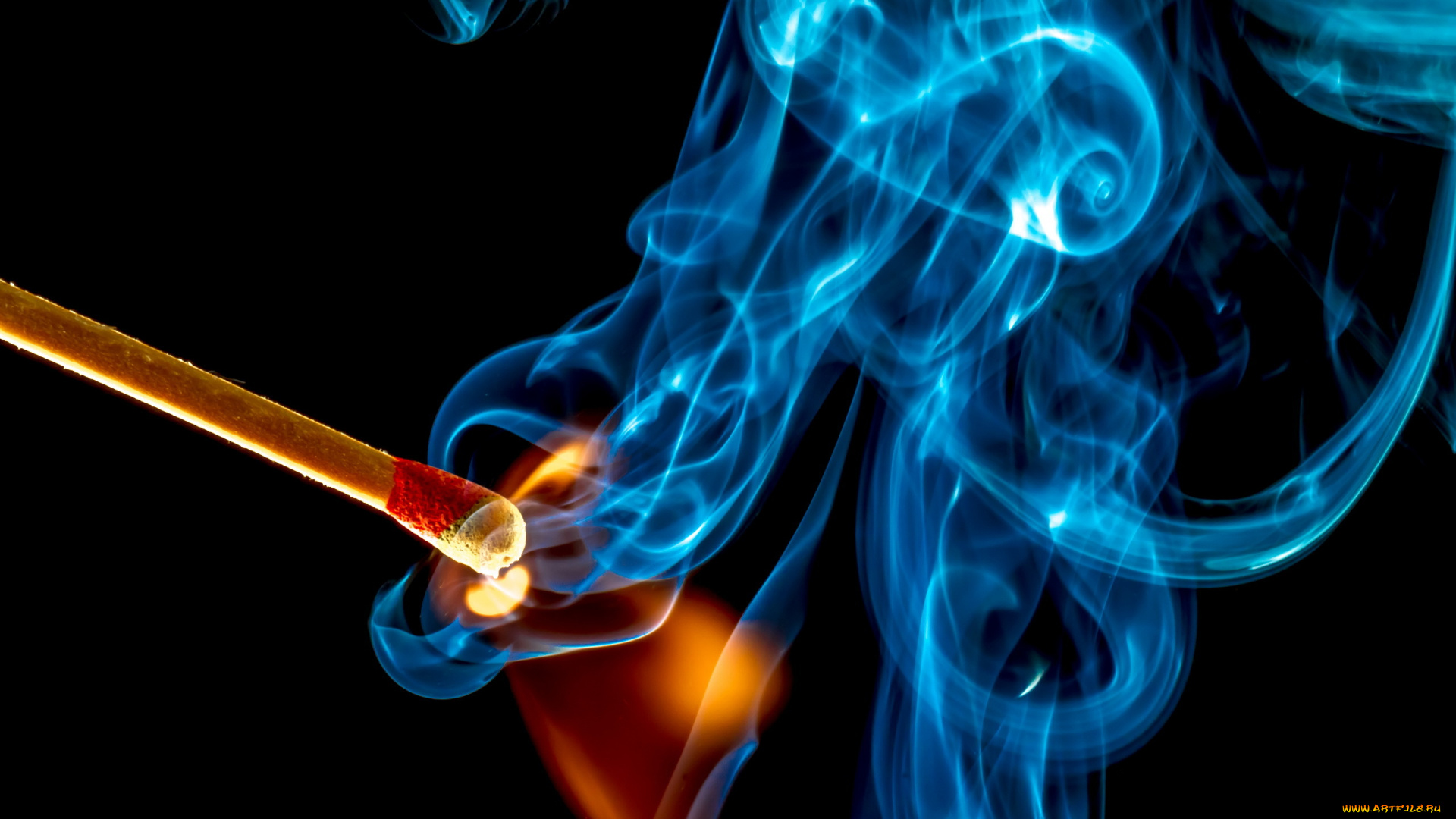 разное, курительные, принадлежности, спички, спичка, пламя, дым