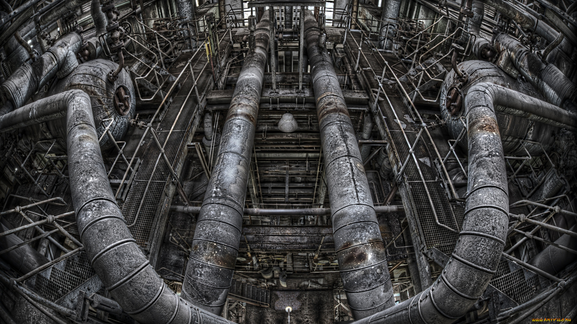 разное, строительные, инструменты, запчасти, механизмы, трубы, завод