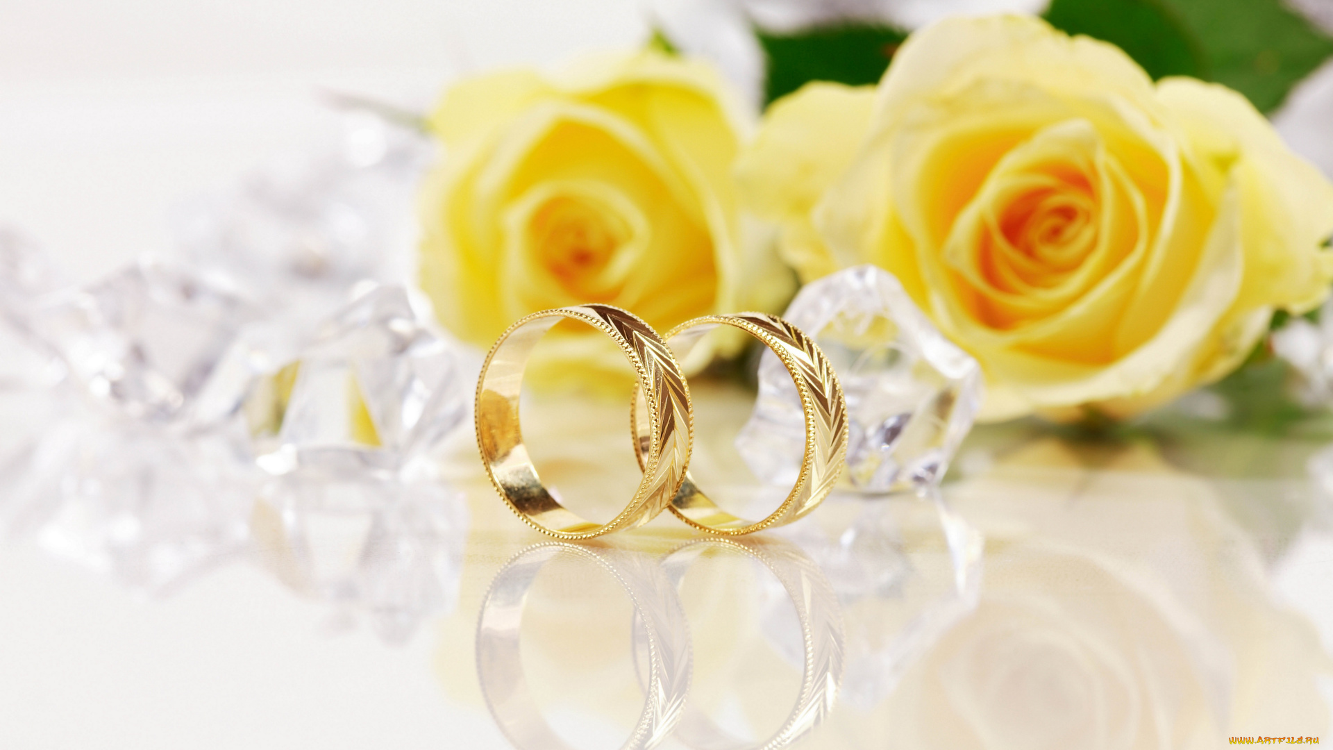 разное, украшения, аксессуары, веера, кольца, розы, цветы, золото