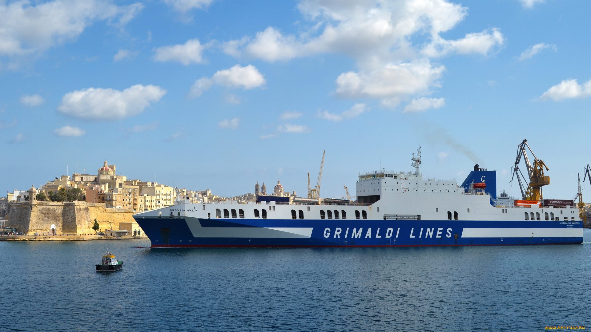 roro, ship, eurocargo, venezia, корабли, грузовые, суда, море