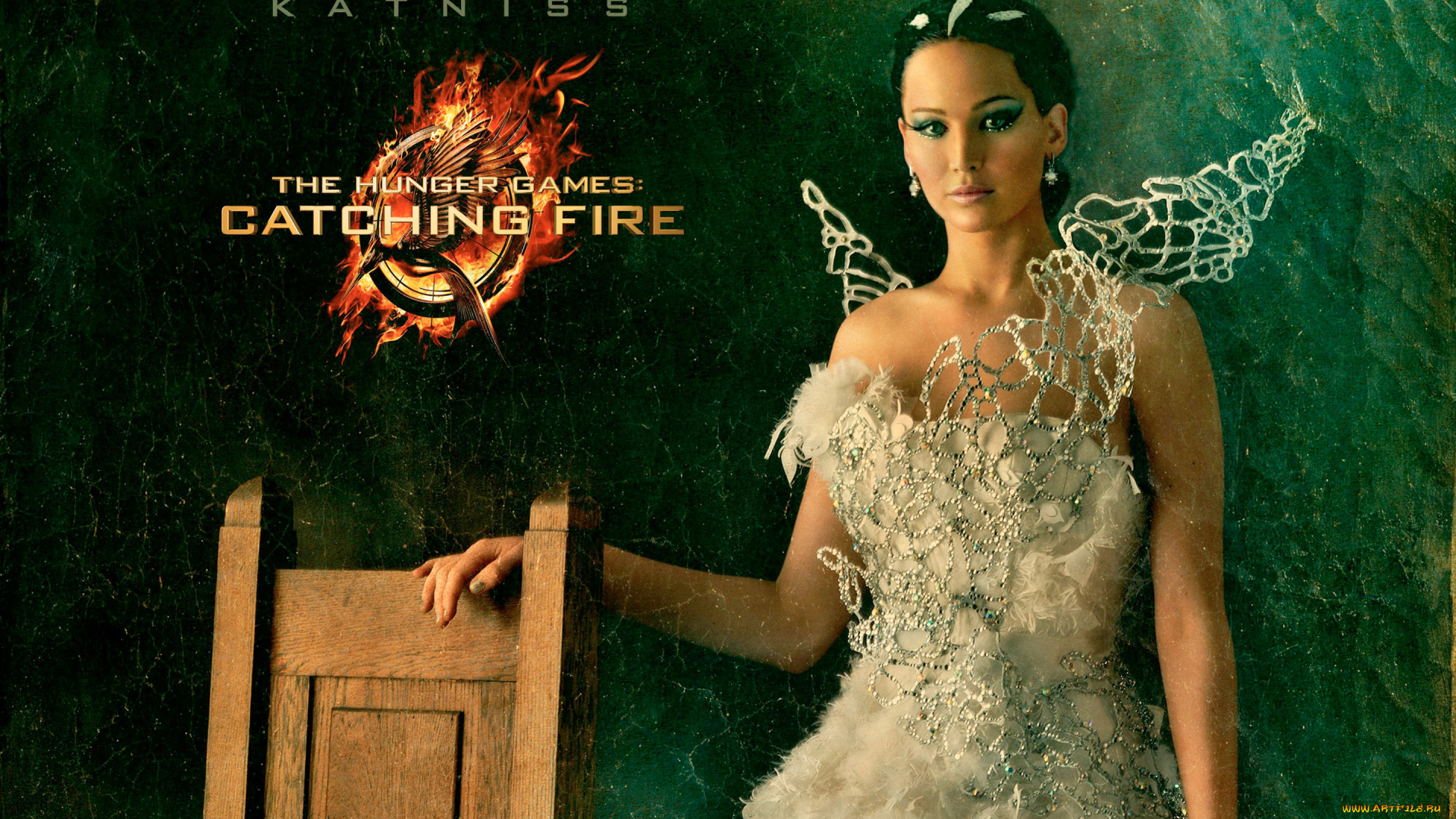 the, hunger, games, catching, fire, кино, фильмы, голодные, игры, 2