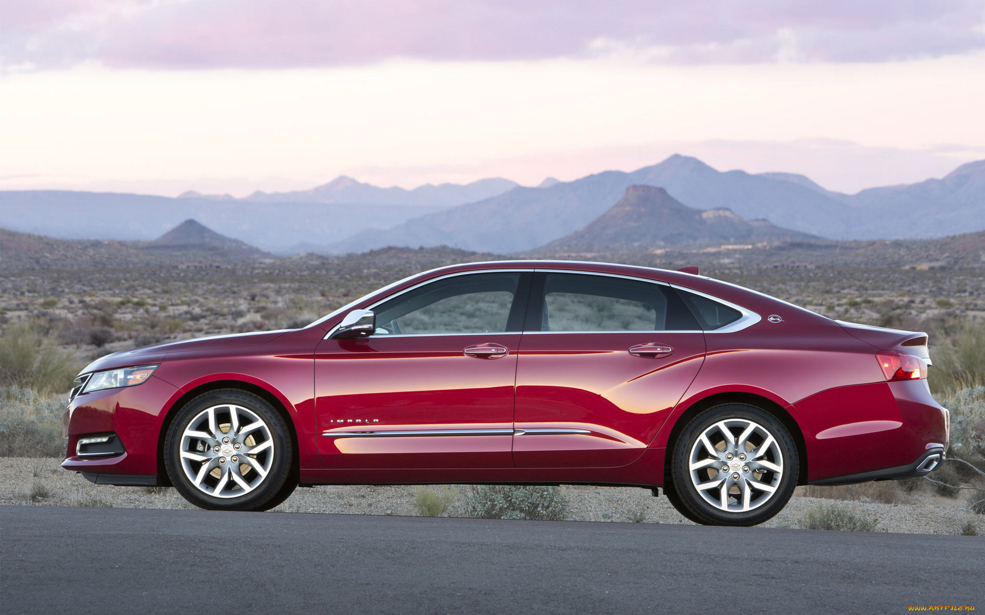 автомобили, chevrolet