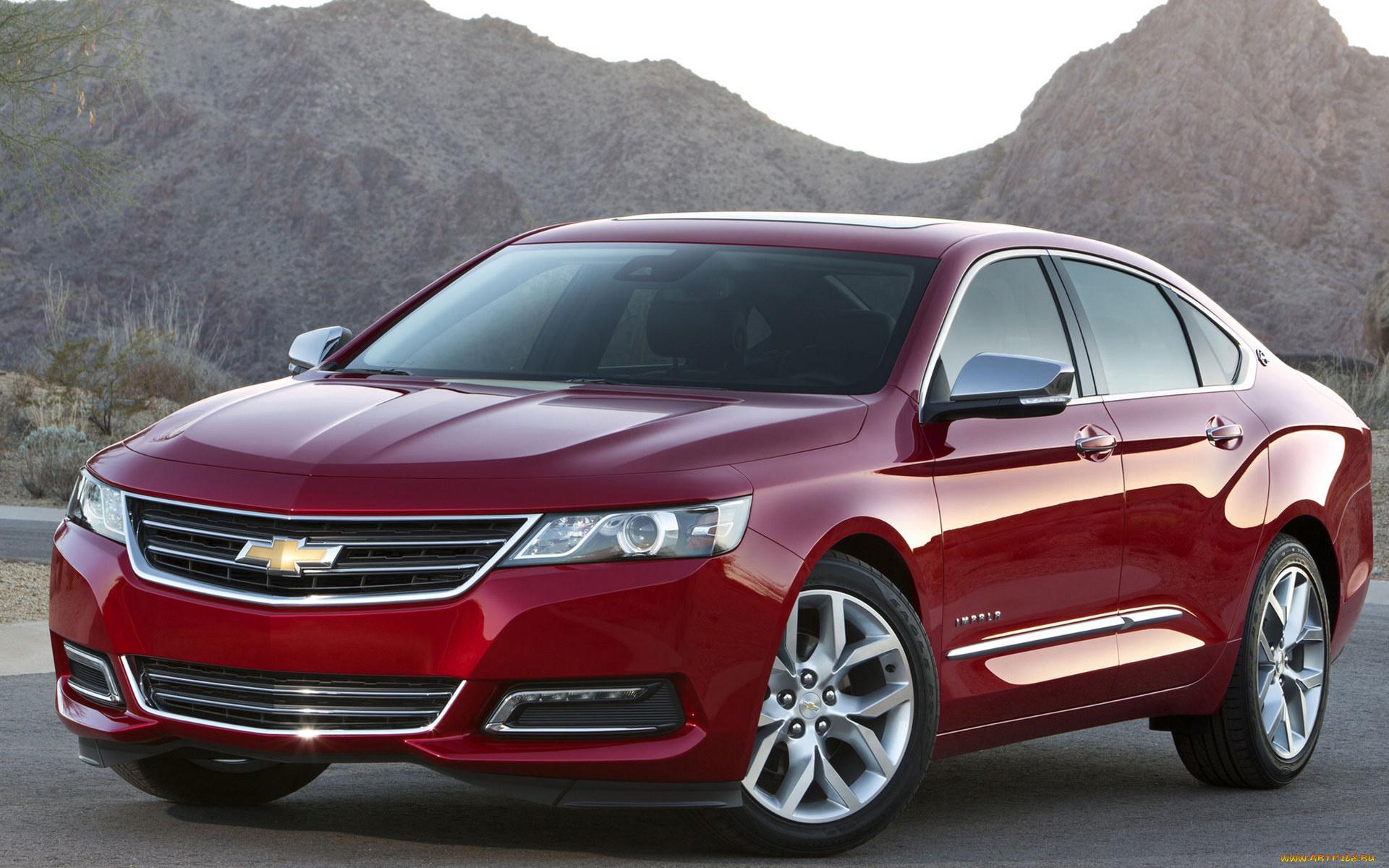 автомобили, chevrolet