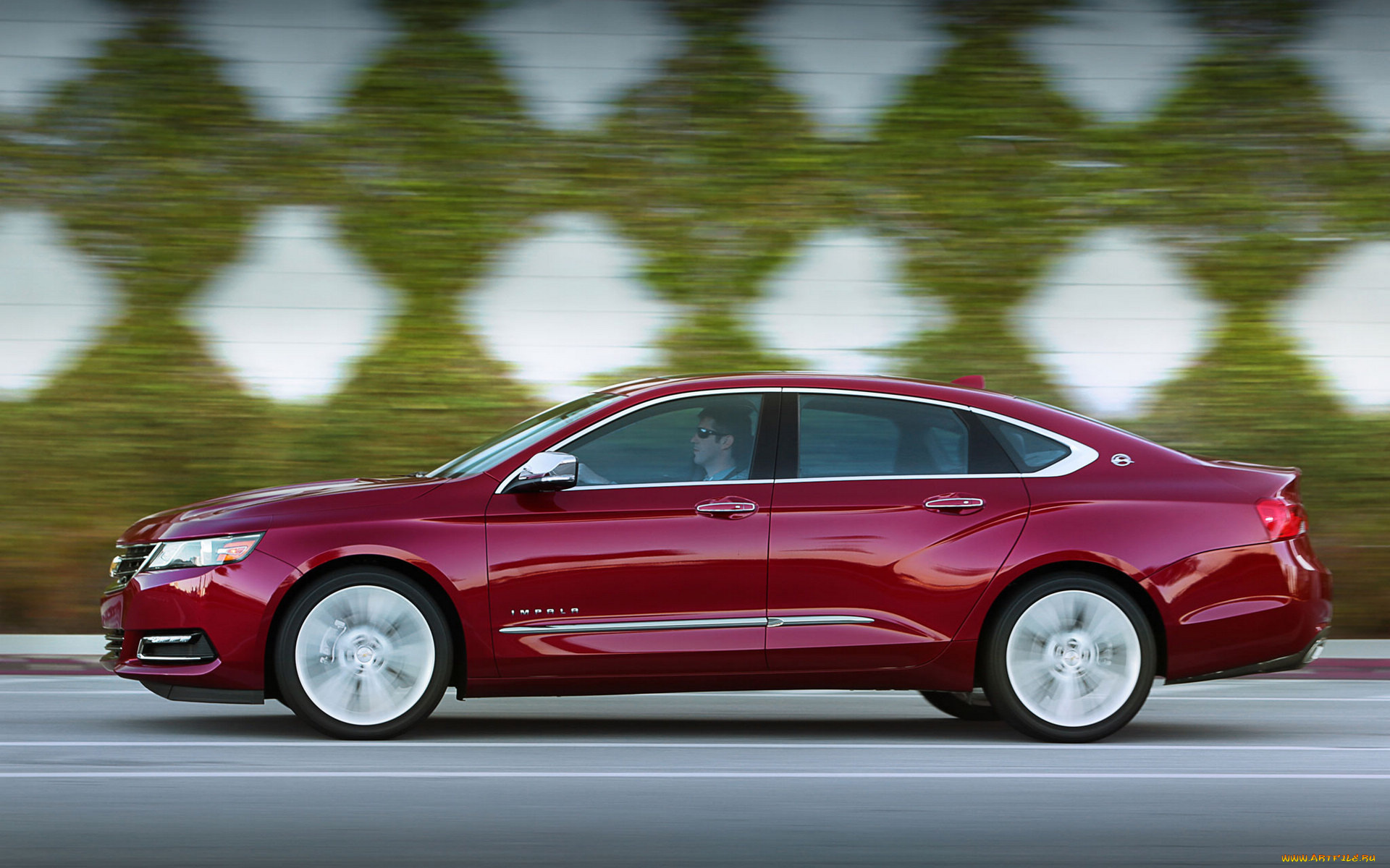 автомобили, chevrolet