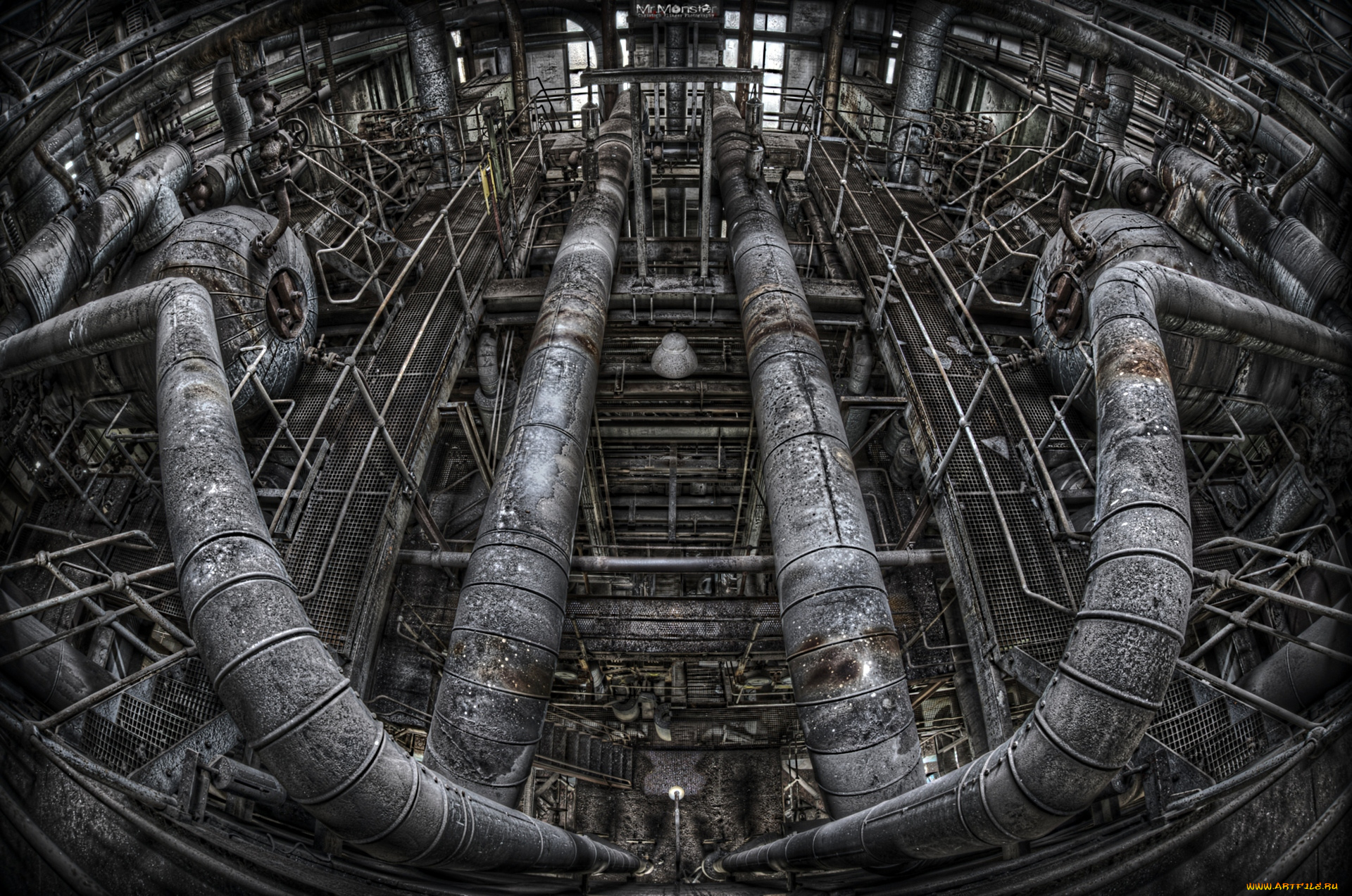 разное, строительные, инструменты, запчасти, механизмы, трубы, завод