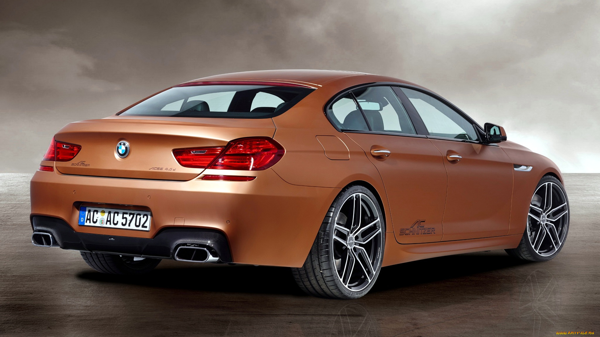 bmw, gran, coupe, автомобили, bayerische, motoren, werke, ag, германия