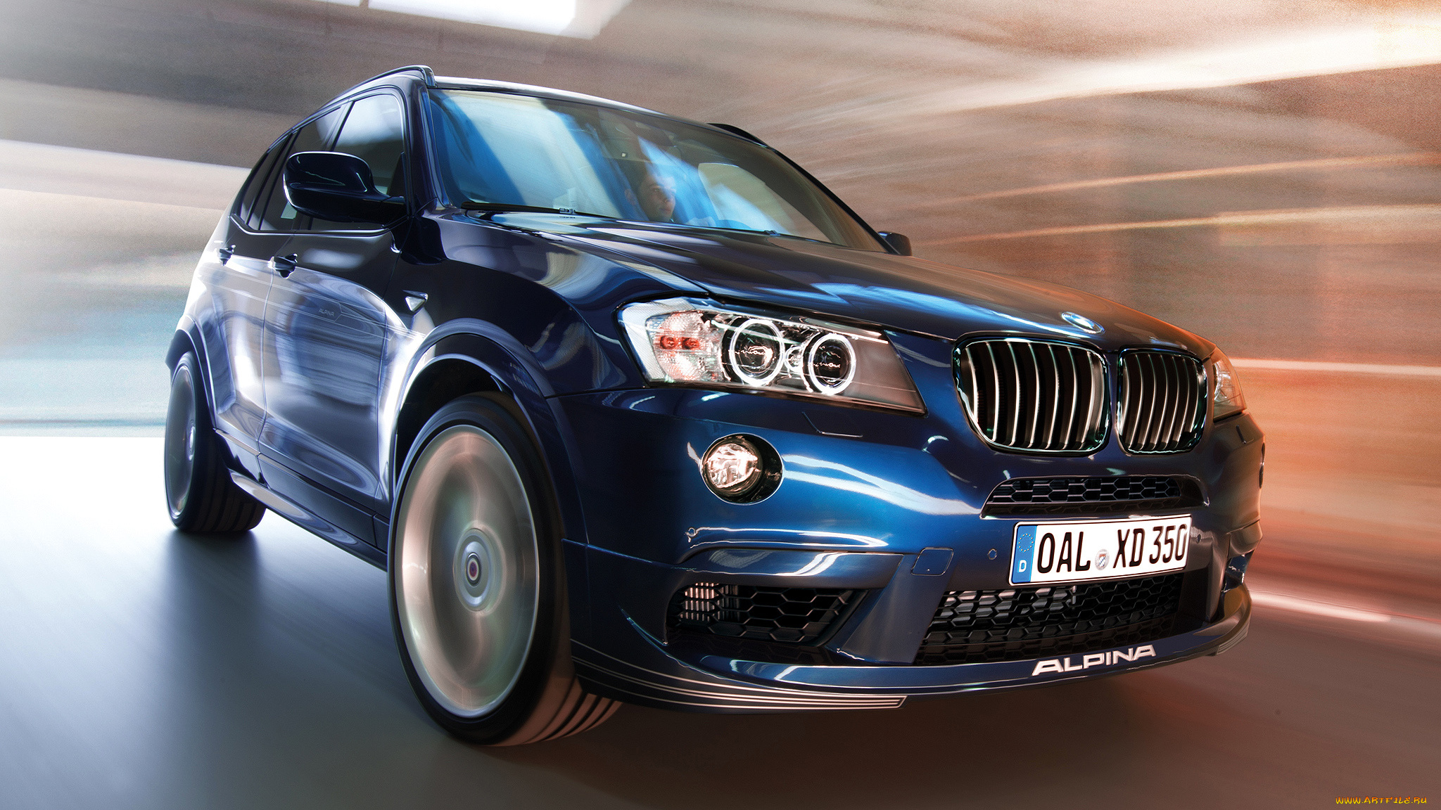 bmw, x3, автомобили, bayerische, motoren, werke, ag, германия