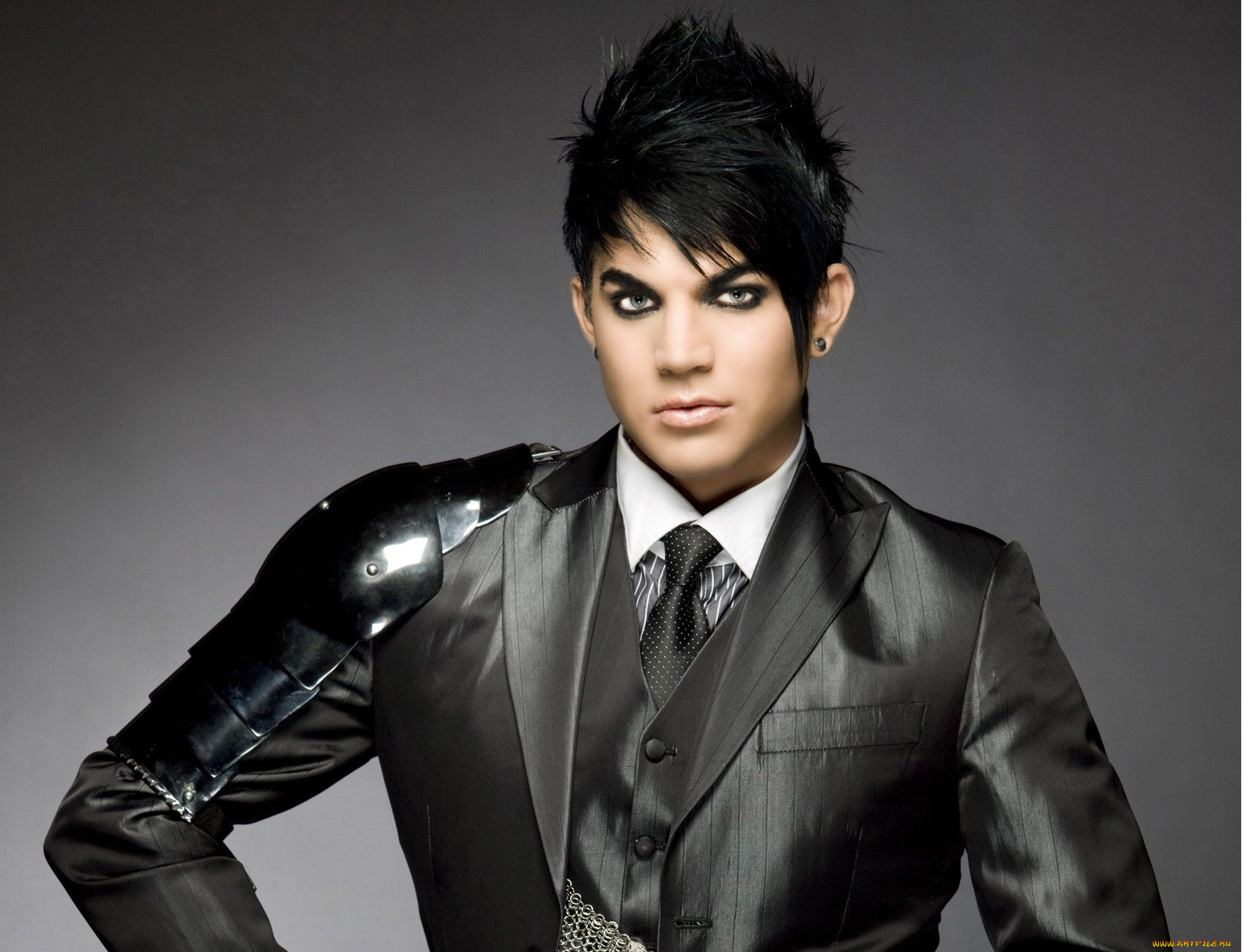 adam, lambert, музыка, певец, актер, поэт-песенник, сша