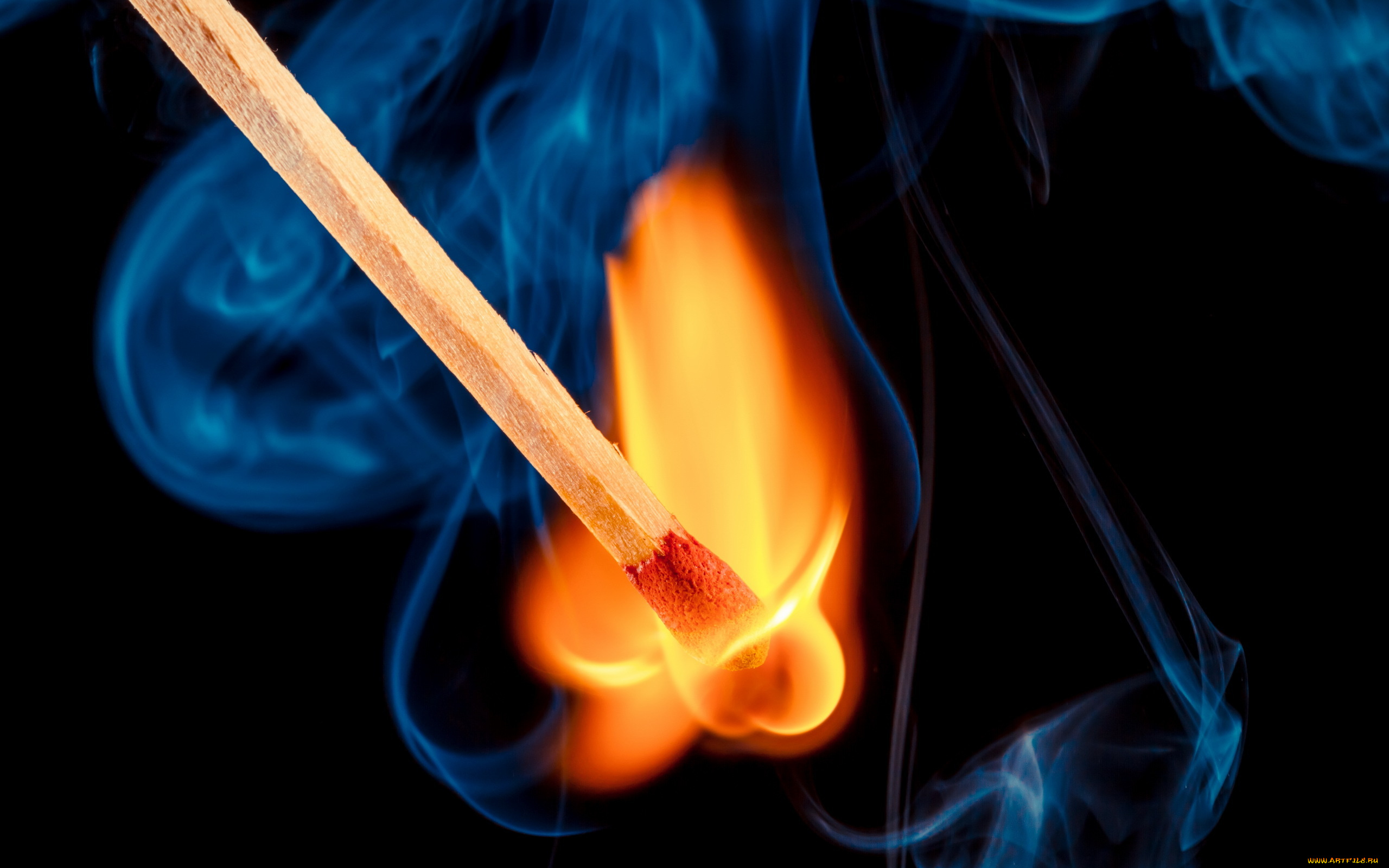 разное, курительные, принадлежности, спички, спичка, пламя, дым