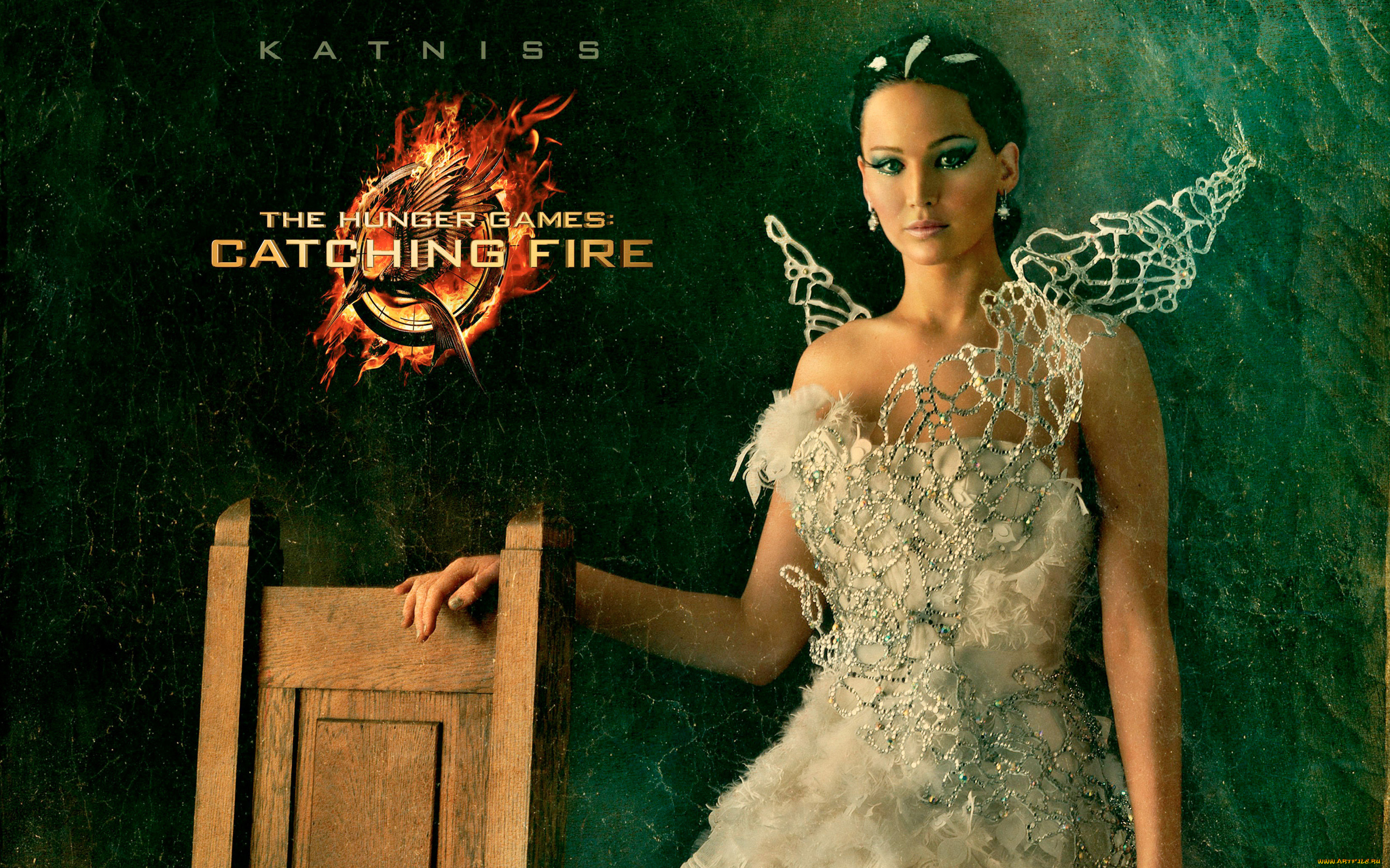 the, hunger, games, catching, fire, кино, фильмы, голодные, игры, 2