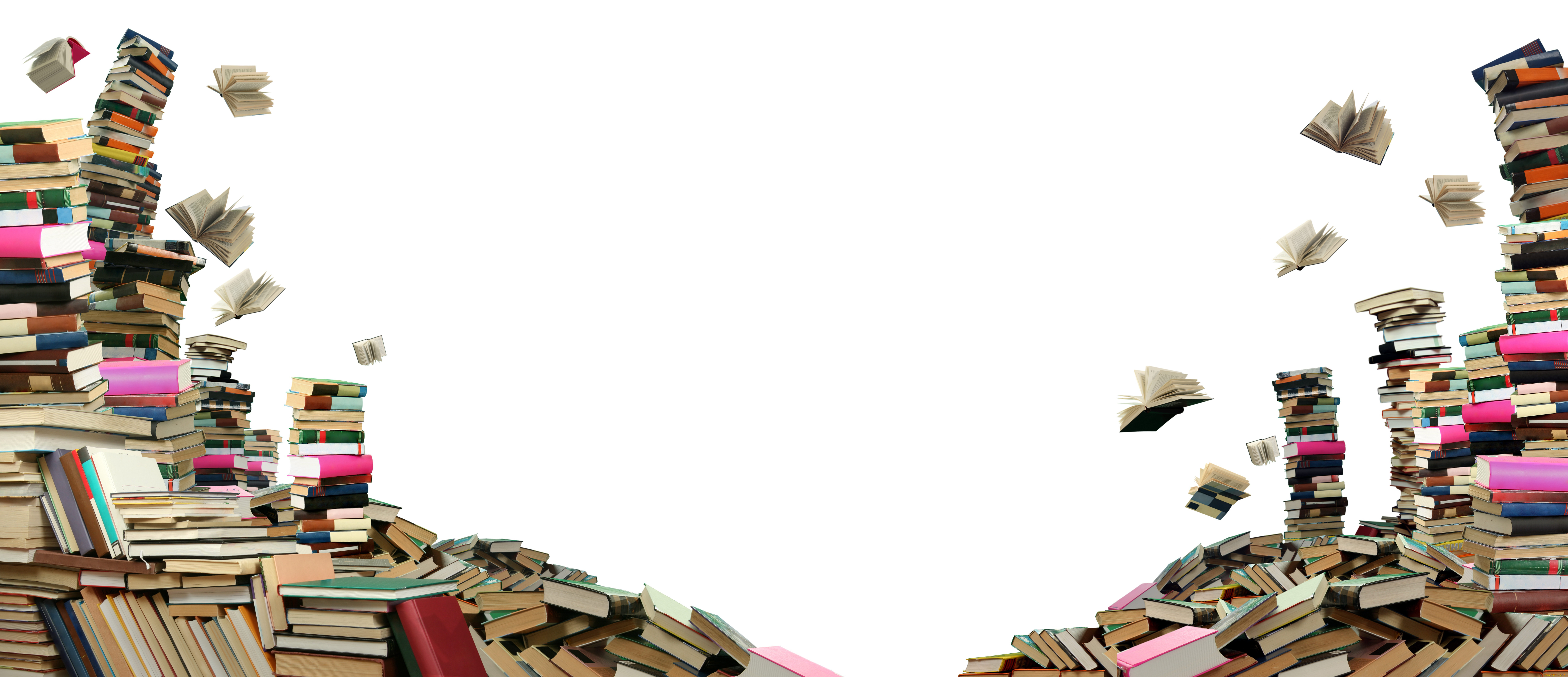 разное, канцелярия, книги, библиотека