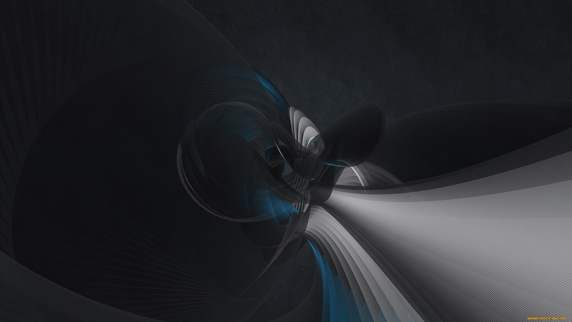 3д, графика, abstract, , абстракции, цвета, фон, узор