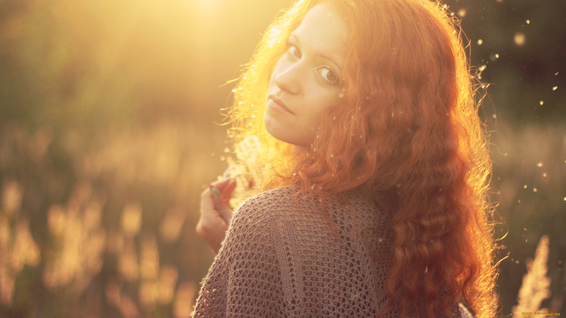 девушки, -unsort, , лица, , портреты, свет, настроение