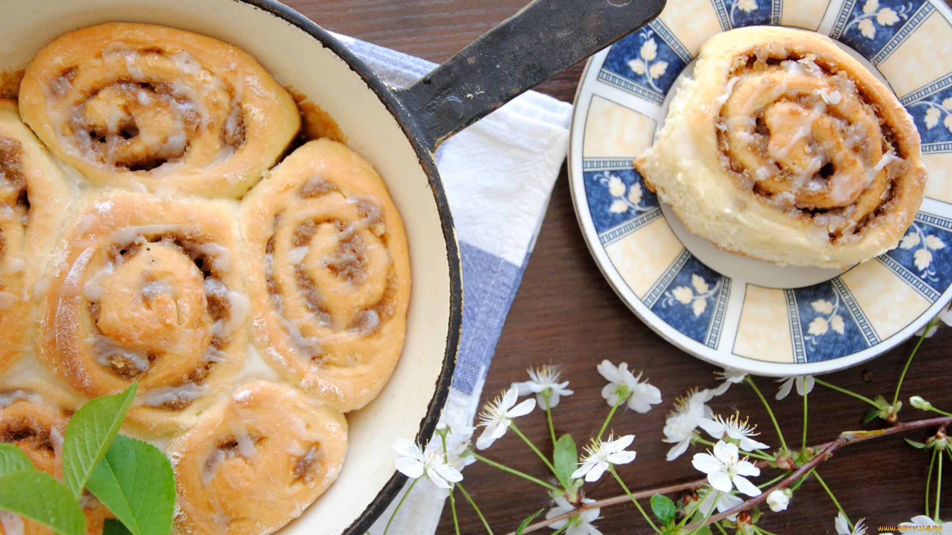 еда, хлеб, , выпечка, булочки