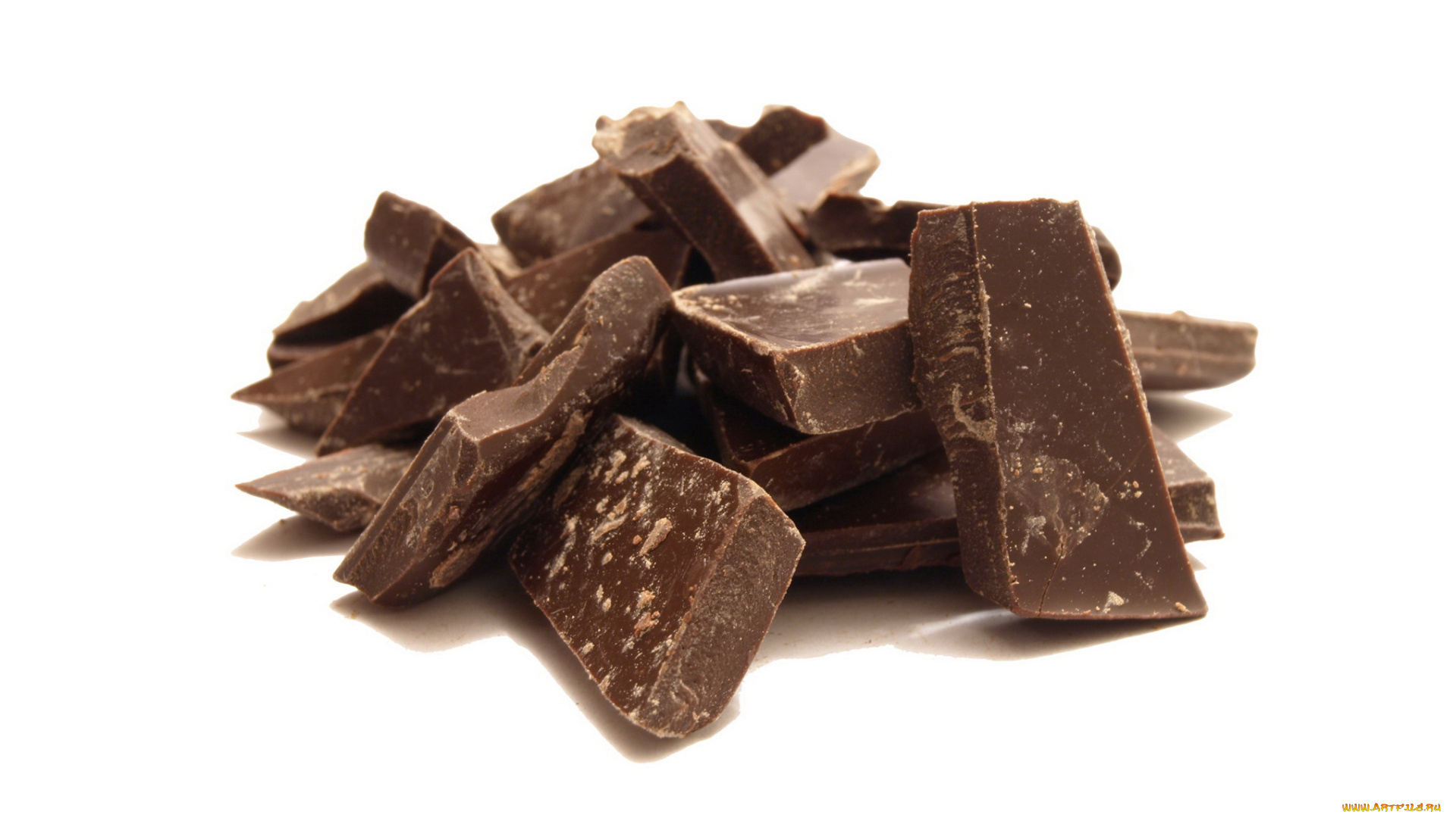еда, конфеты, , шоколад, , сладости, шоколад