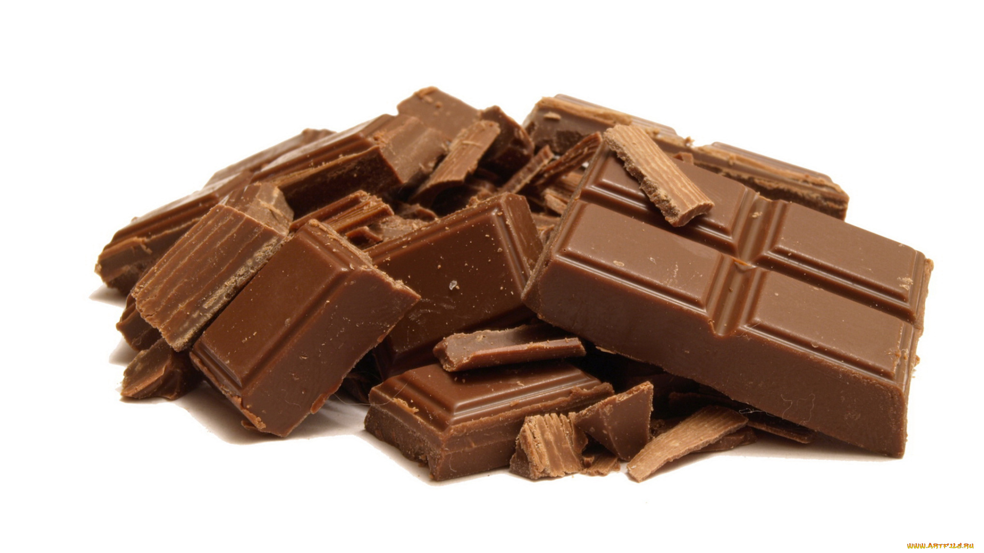 еда, конфеты, , шоколад, , сладости, шоколад