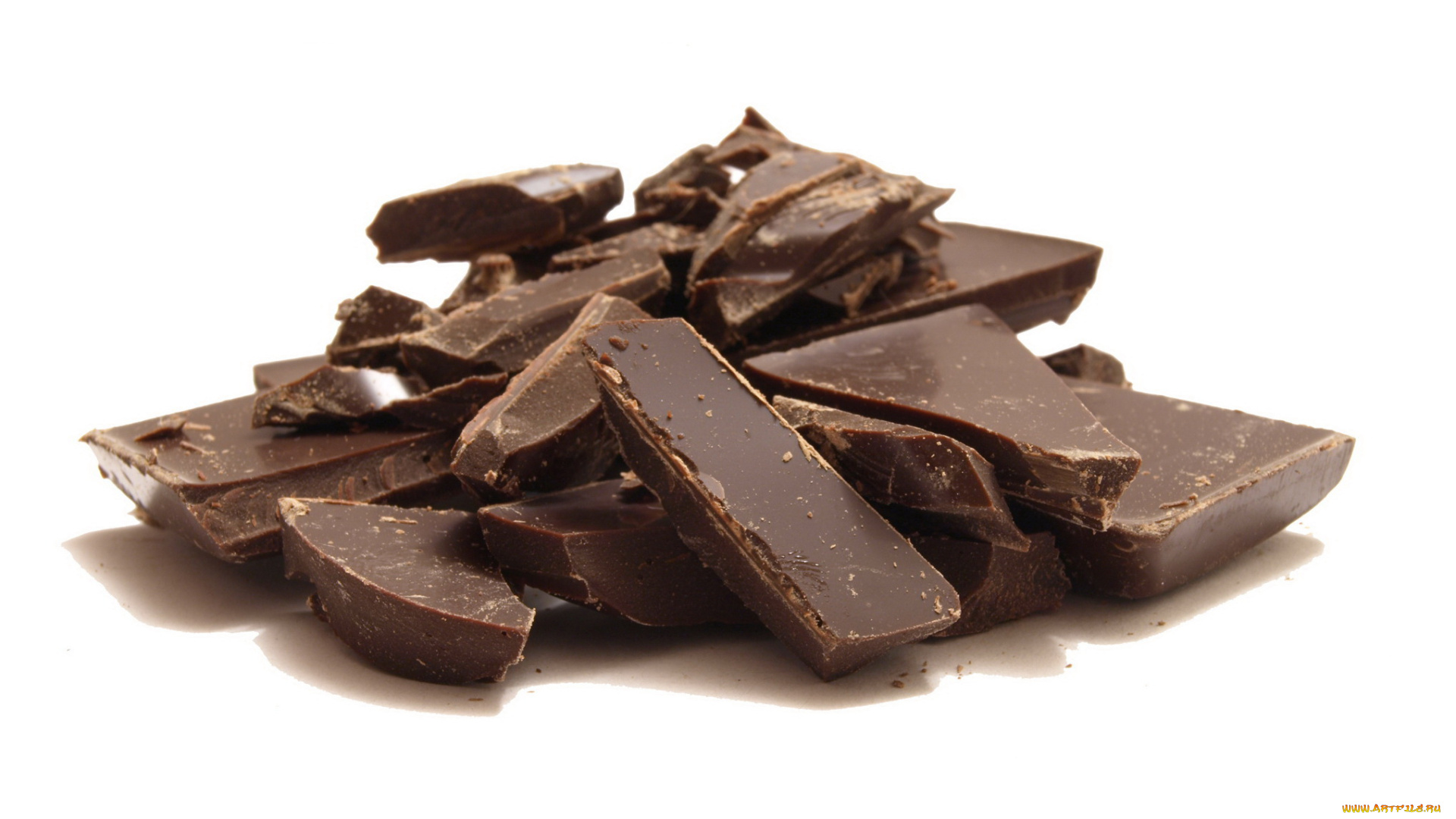 еда, конфеты, , шоколад, , сладости, шоколад