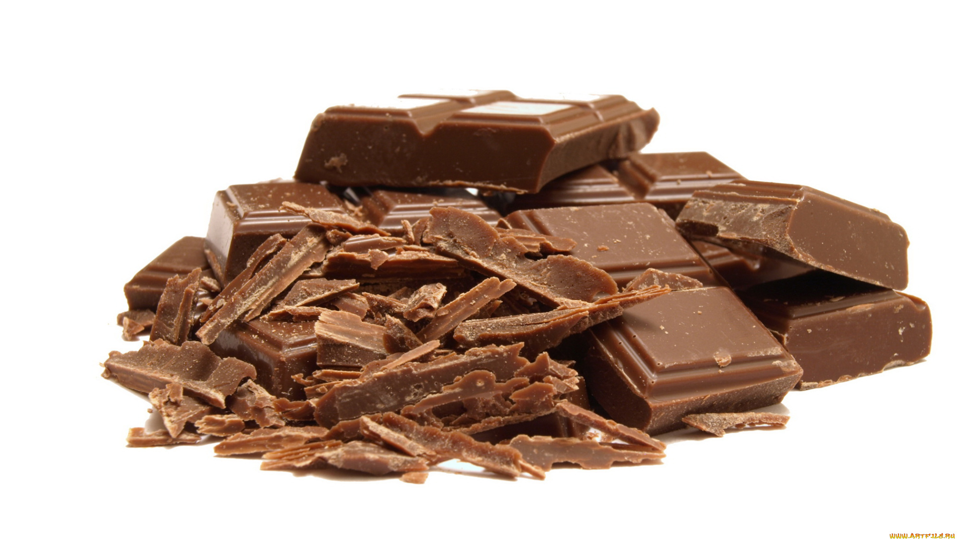 еда, конфеты, , шоколад, , сладости, шоколад