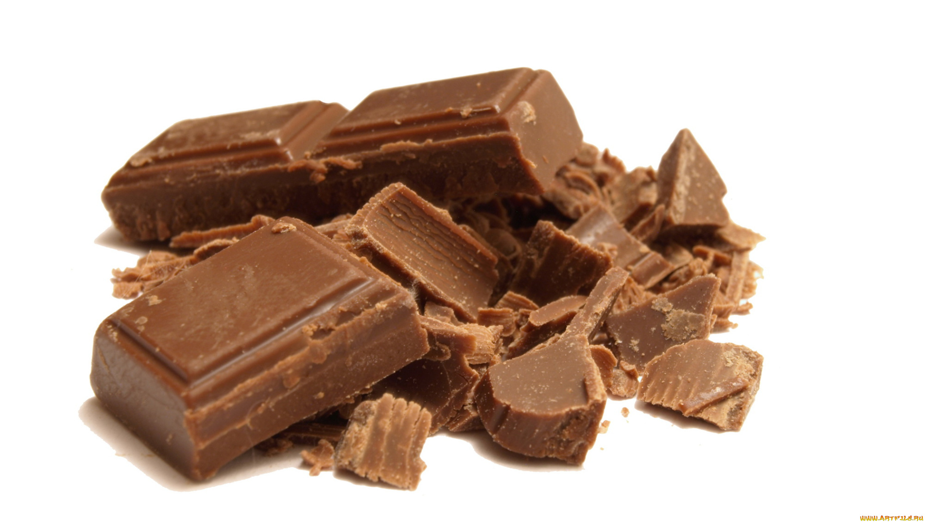еда, конфеты, , шоколад, , сладости, шоколад
