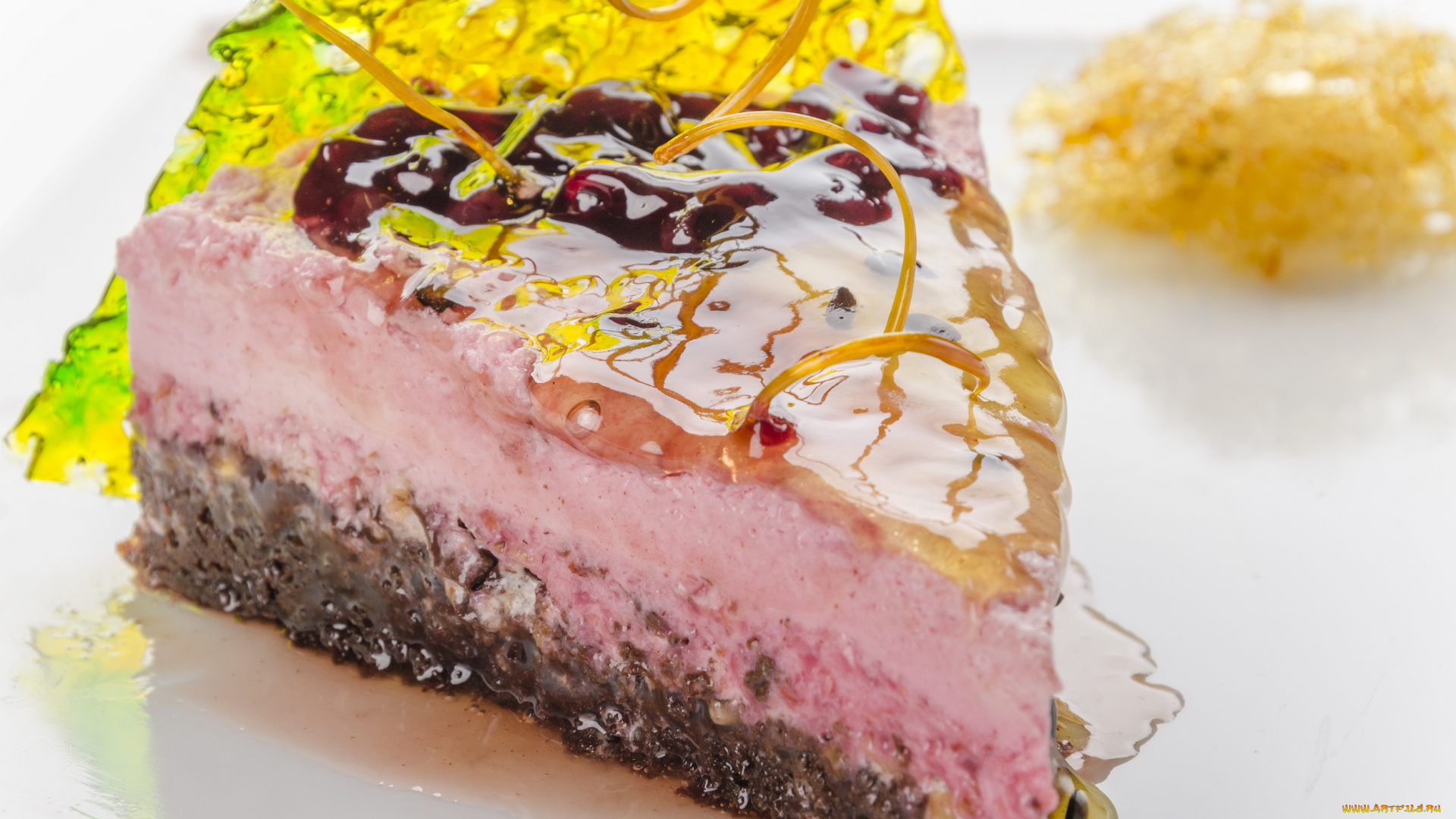 еда, пирожные, , кексы, , печенье, карамель, крем, пирожное