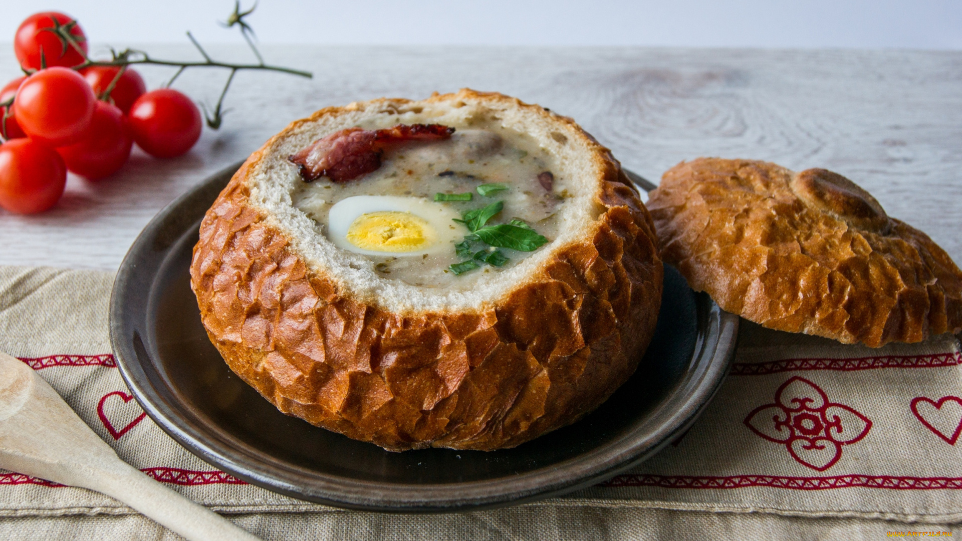 еда, вторые, блюда, начинка, хлеб