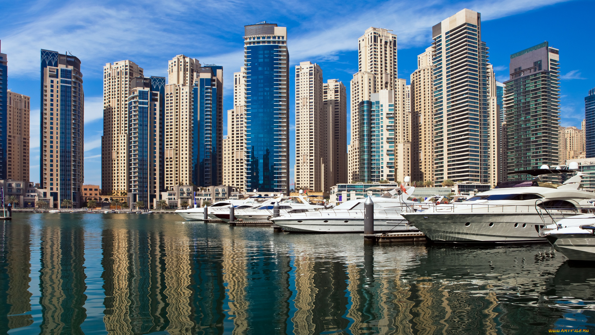 города, дубаи, , оаэ, город, дома, dubai