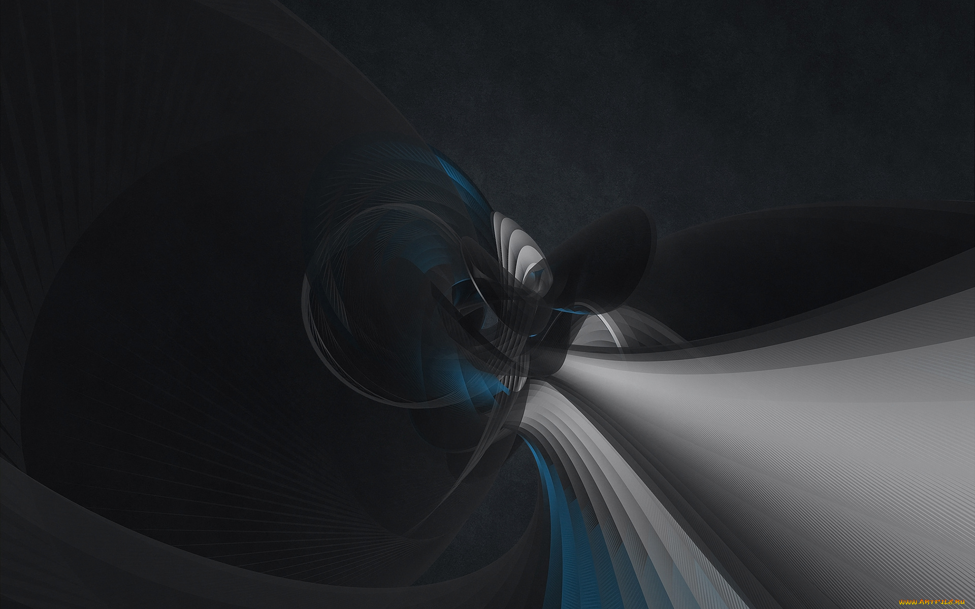 3д, графика, abstract, , абстракции, цвета, фон, узор