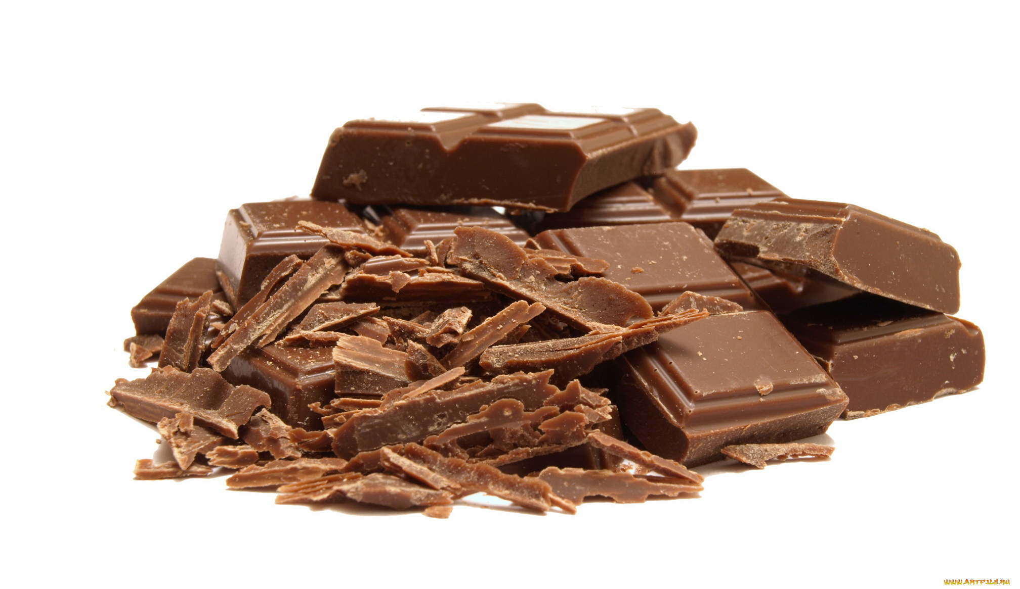 еда, конфеты, , шоколад, , сладости, шоколад