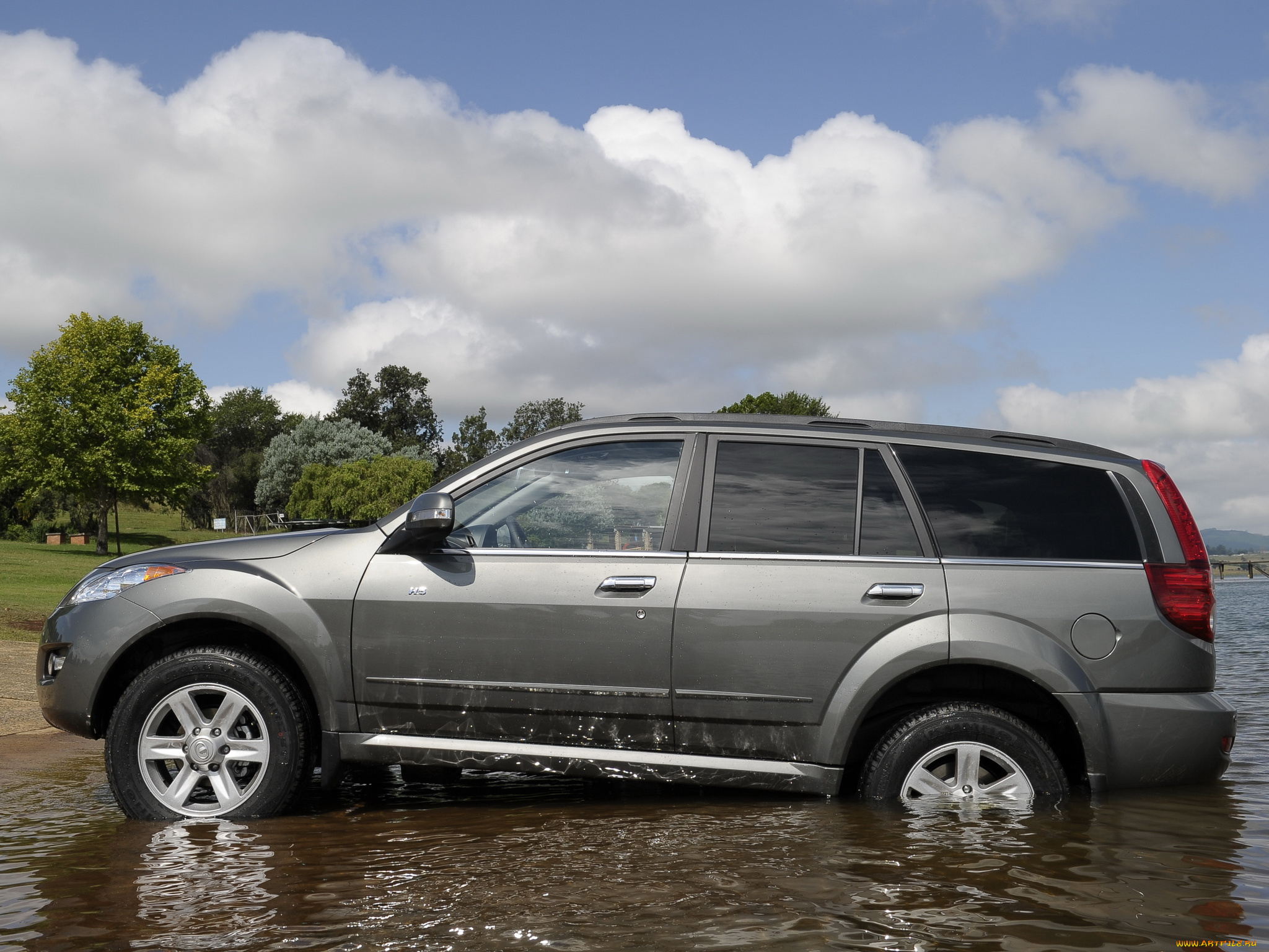 автомобили, -unsort, h5, gwm