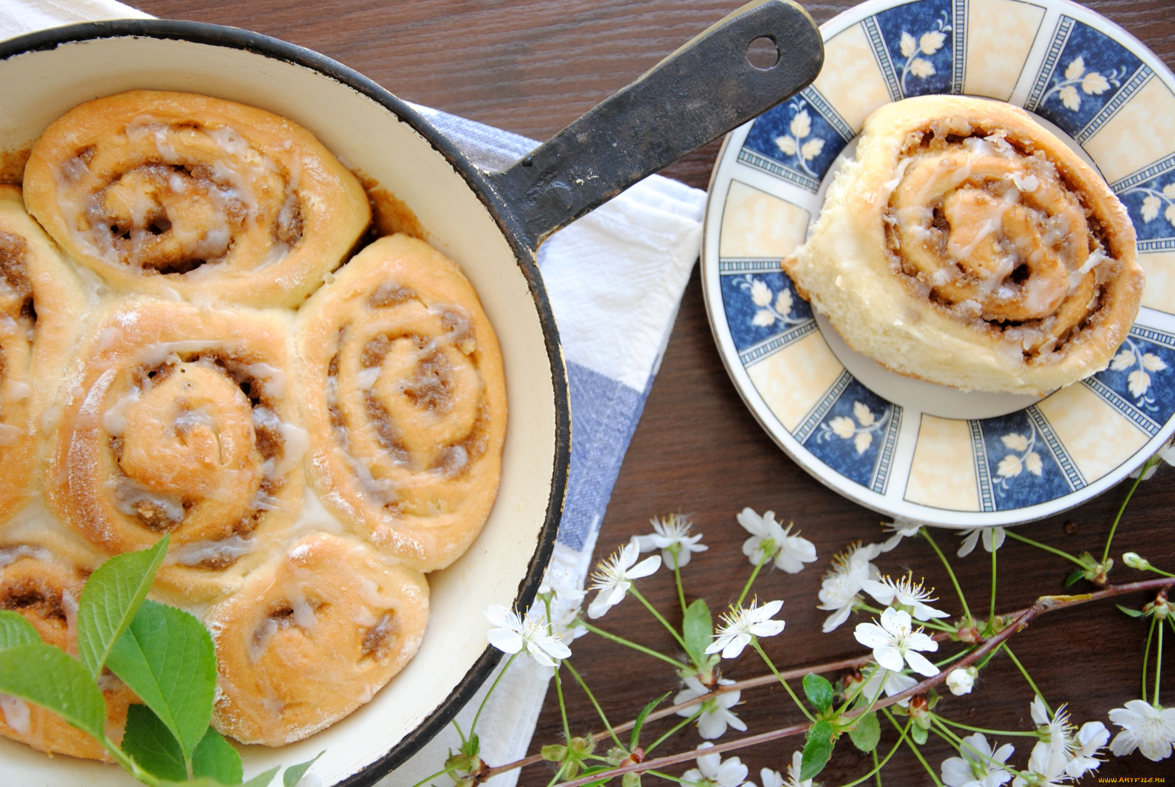 еда, хлеб, , выпечка, булочки