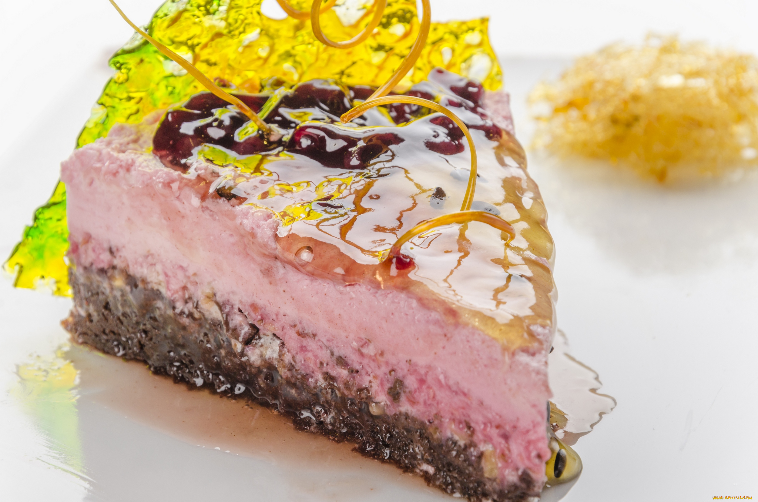 еда, пирожные, , кексы, , печенье, карамель, крем, пирожное