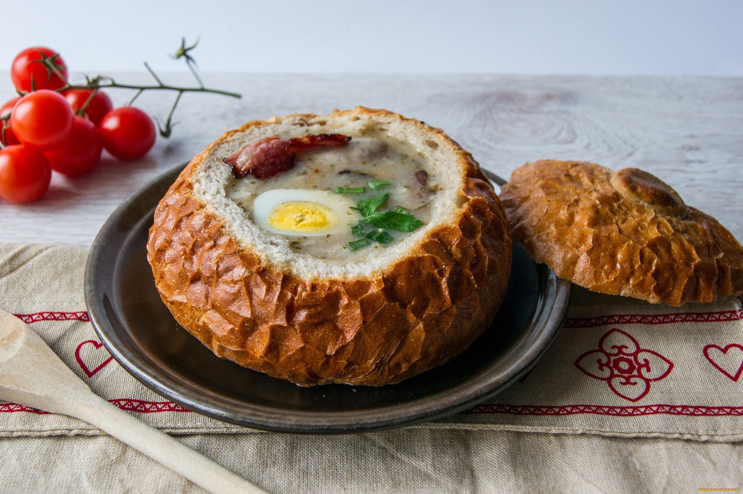 еда, вторые, блюда, начинка, хлеб