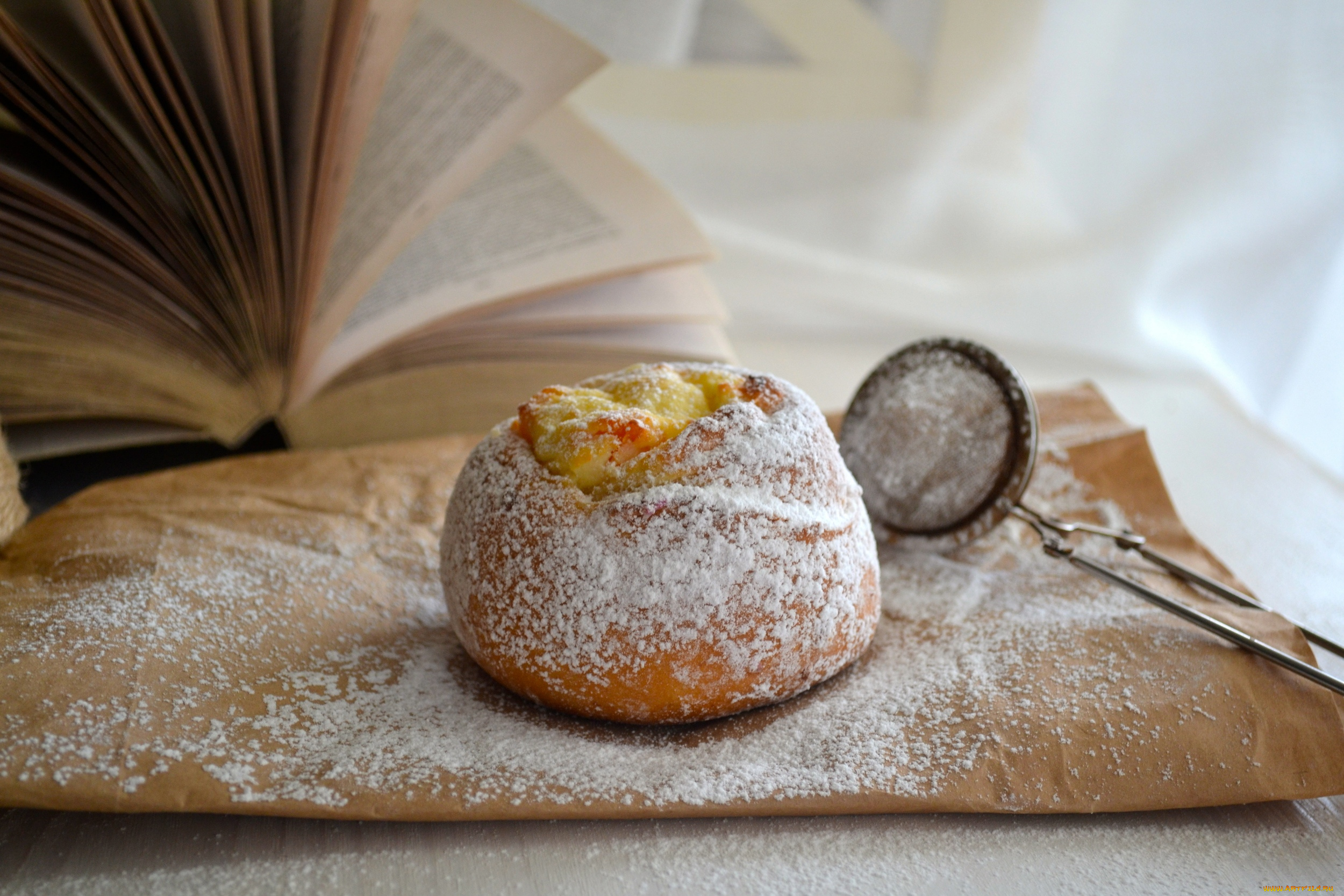 еда, хлеб, , выпечка, выпечка, сладкая, булочка