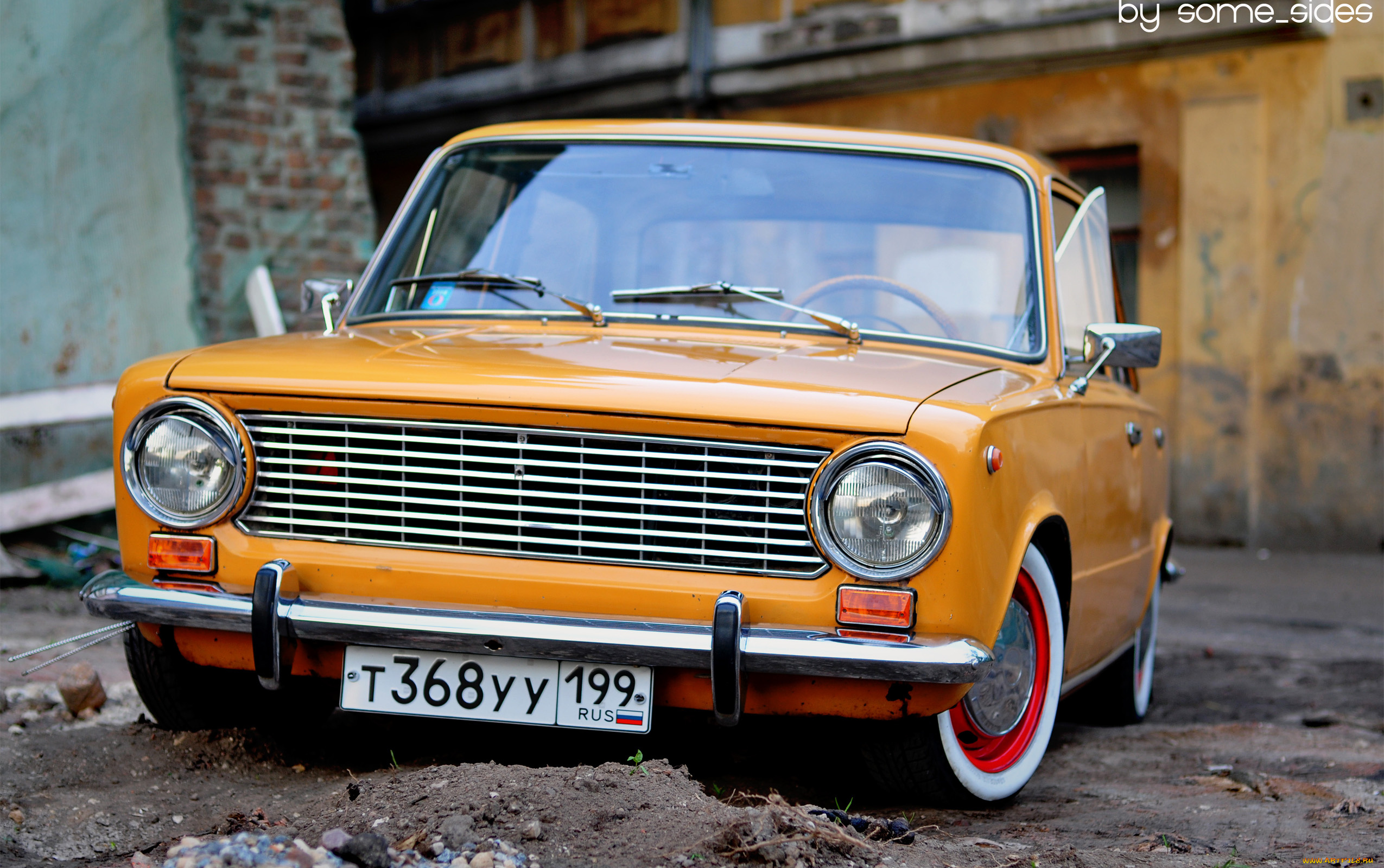 автомобили, ваз, 2101, vaz