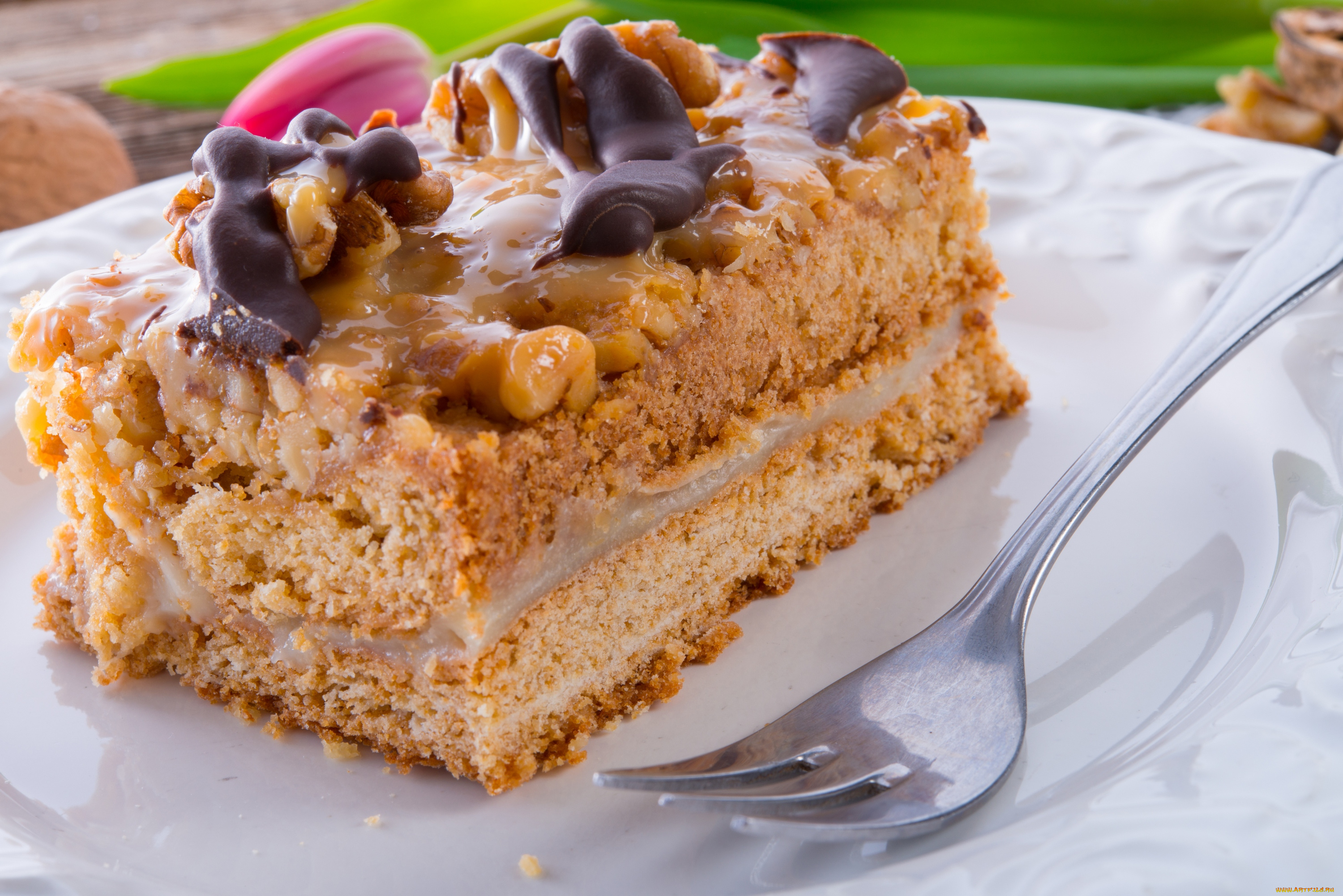 еда, пирожные, , кексы, , печенье, шоколад, пирожное