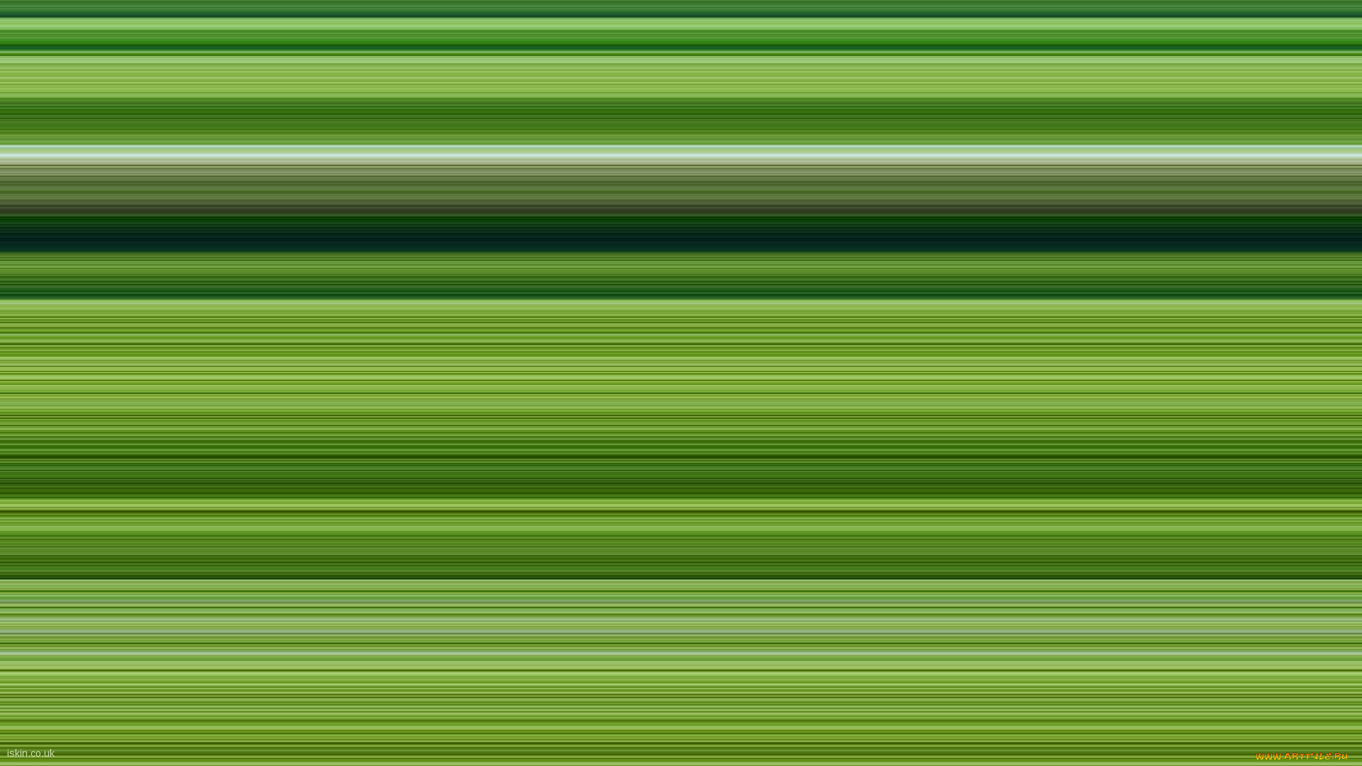 3д, графика, текстуры, , , textures, узор, фон, цвета, линии