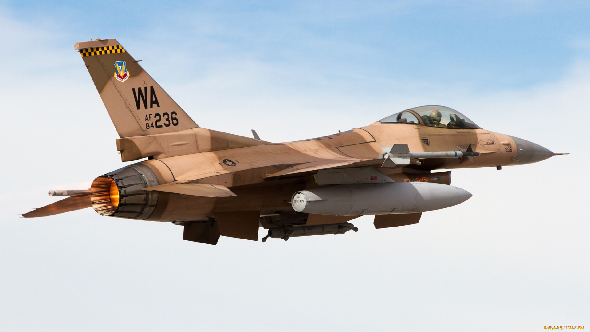 авиация, боевые, самолёты, истребитель