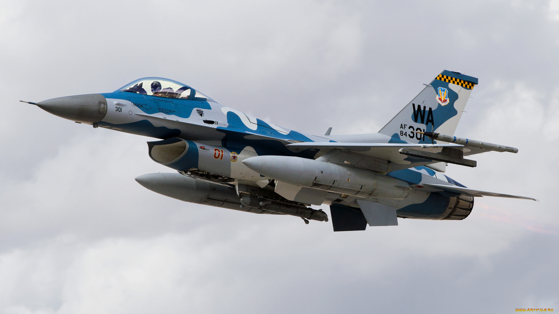 авиация, боевые, самолёты, истребитель